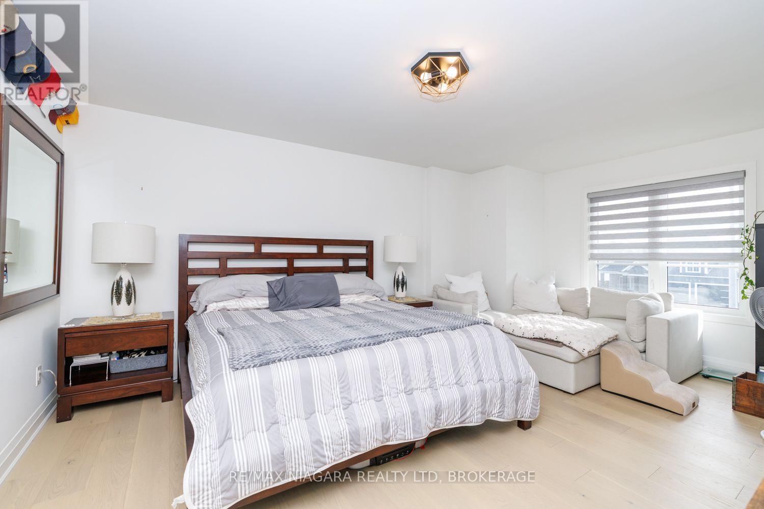 3603 Canfield Crescent, Fort Erie, Ontario  L0S 1S0 - Photo 30 - X13776486