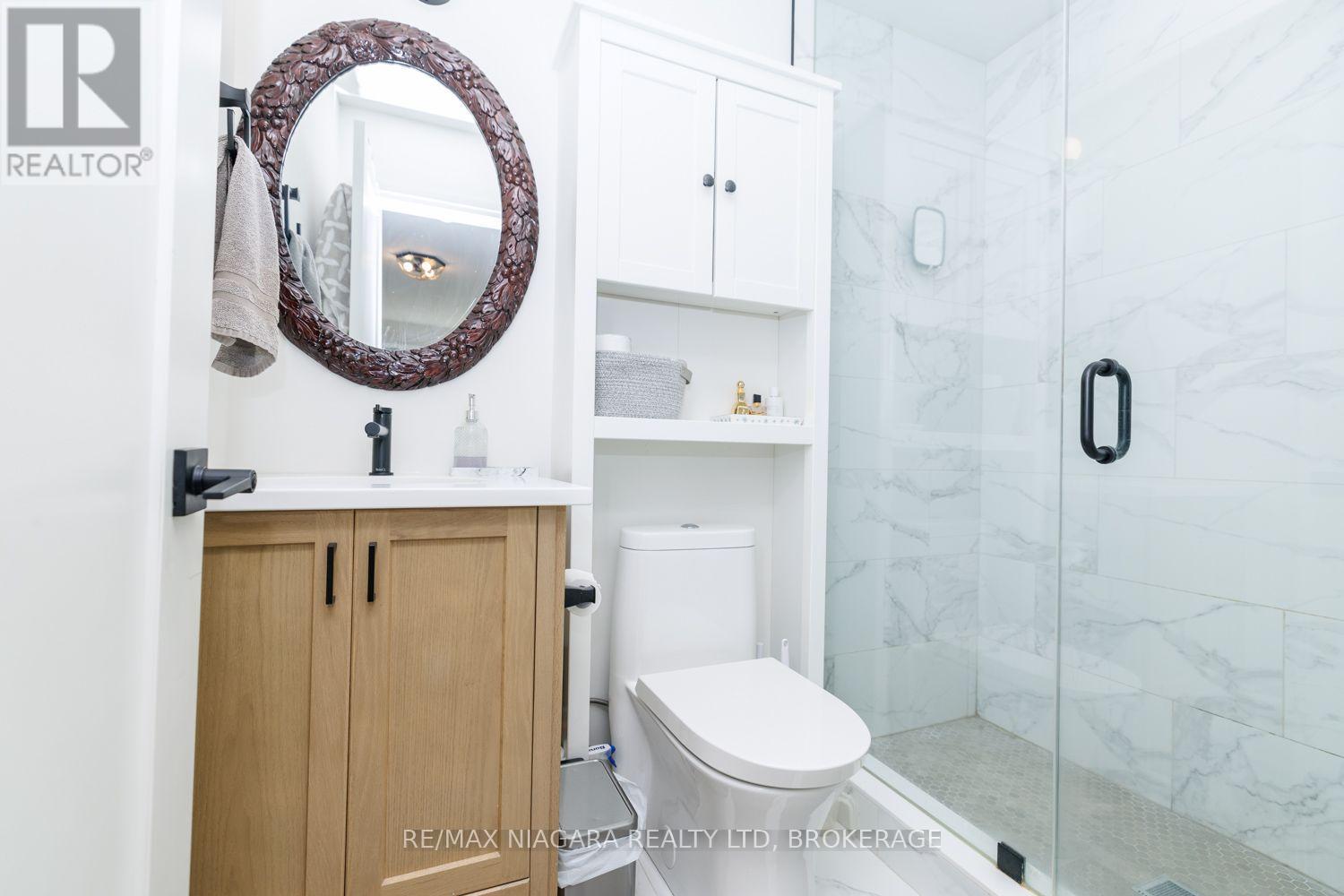 3603 Canfield Crescent, Fort Erie, Ontario  L0S 1S0 - Photo 33 - X13776486