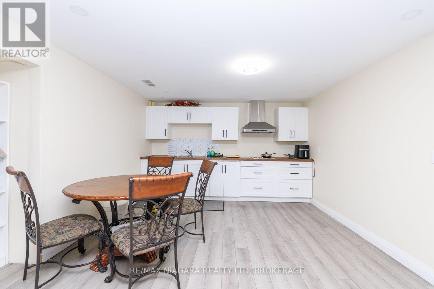 3603 Canfield Crescent, Fort Erie, Ontario  L0S 1S0 - Photo 36 - X13776486