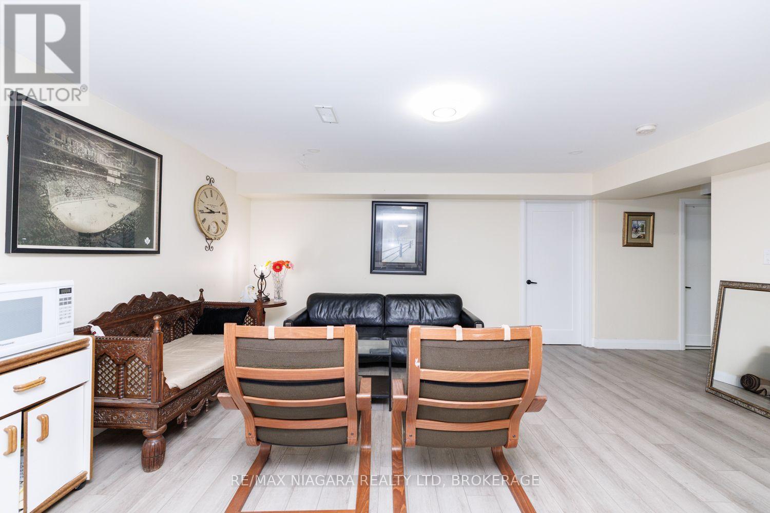 3603 Canfield Crescent, Fort Erie, Ontario  L0S 1S0 - Photo 37 - X13776486