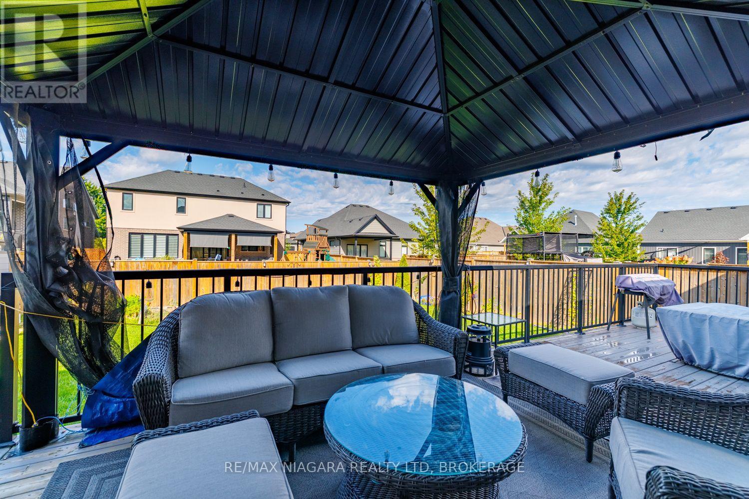3603 Canfield Crescent, Fort Erie, Ontario  L0S 1S0 - Photo 40 - X13776486