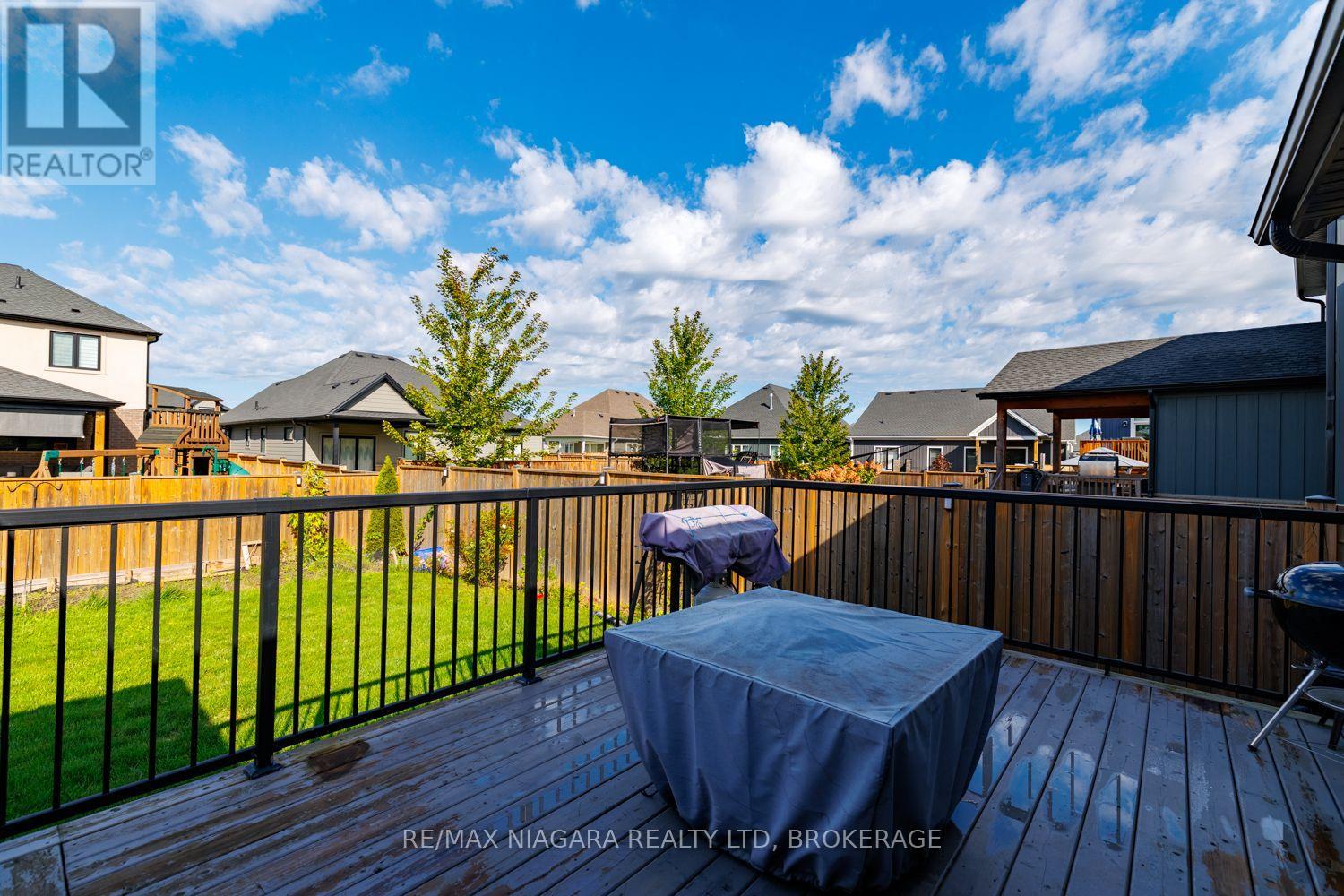 3603 Canfield Crescent, Fort Erie, Ontario  L0S 1S0 - Photo 42 - X13776486