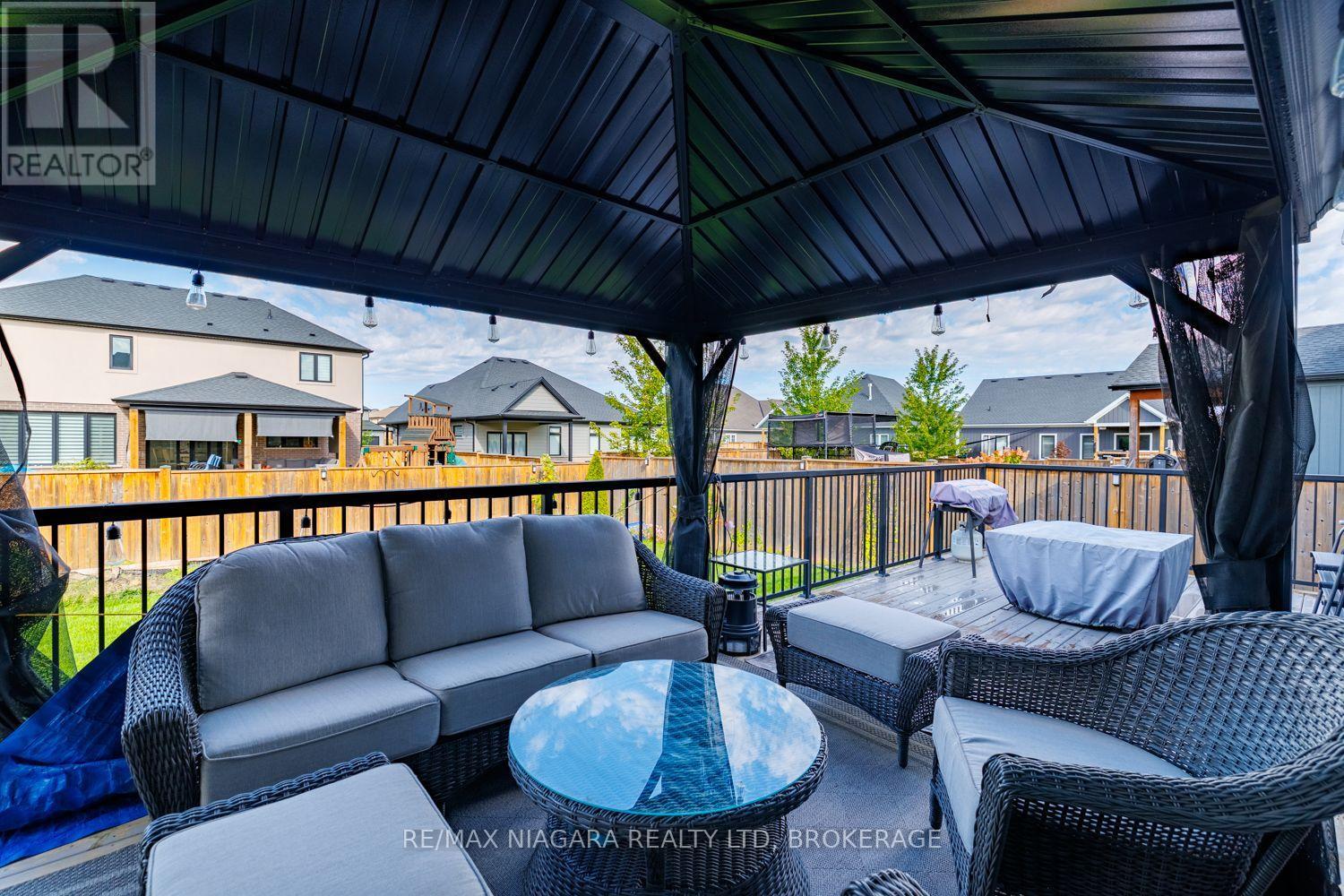 3603 Canfield Crescent, Fort Erie, Ontario  L0S 1S0 - Photo 44 - X13776486