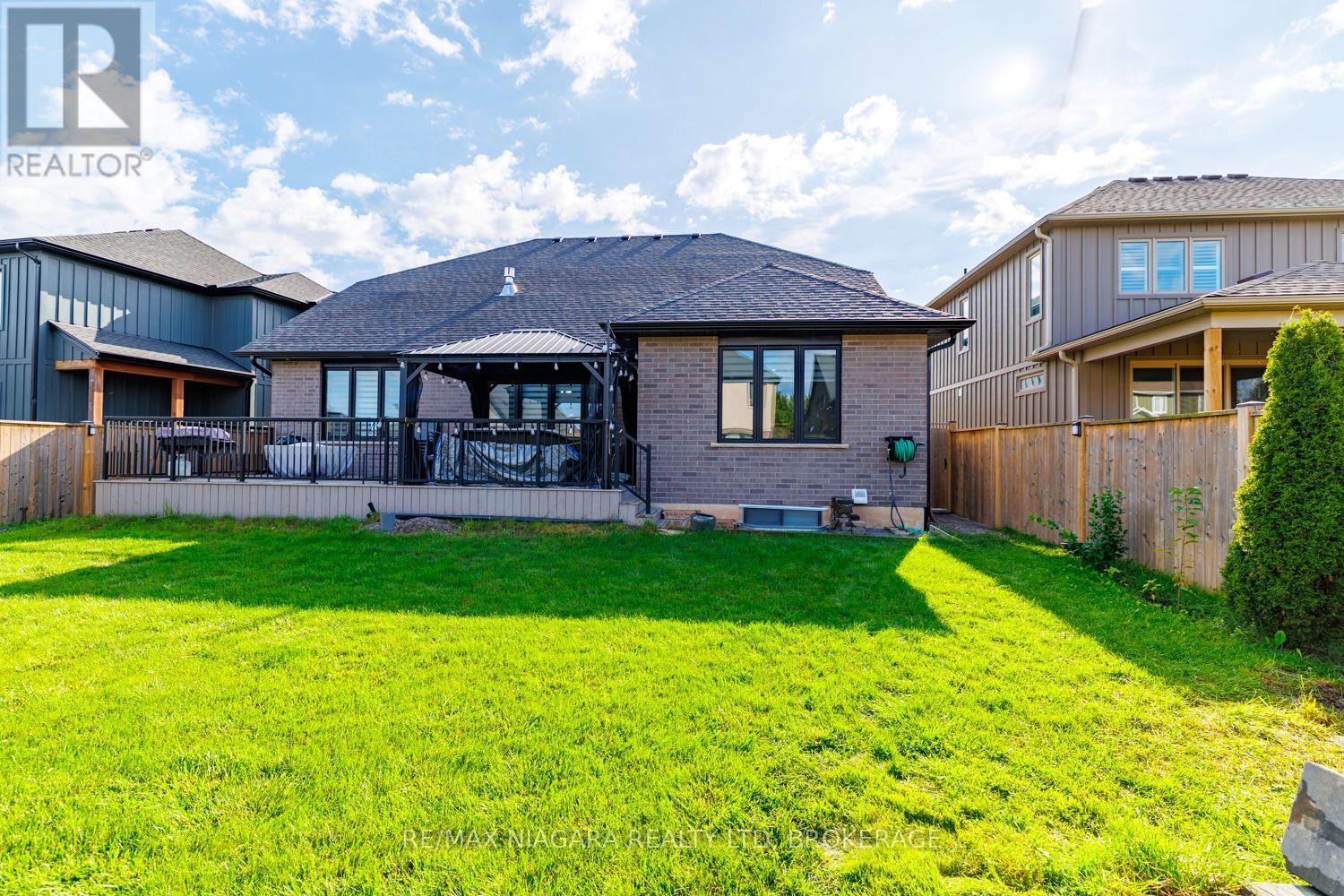 3603 Canfield Crescent, Fort Erie, Ontario  L0S 1S0 - Photo 46 - X13776486