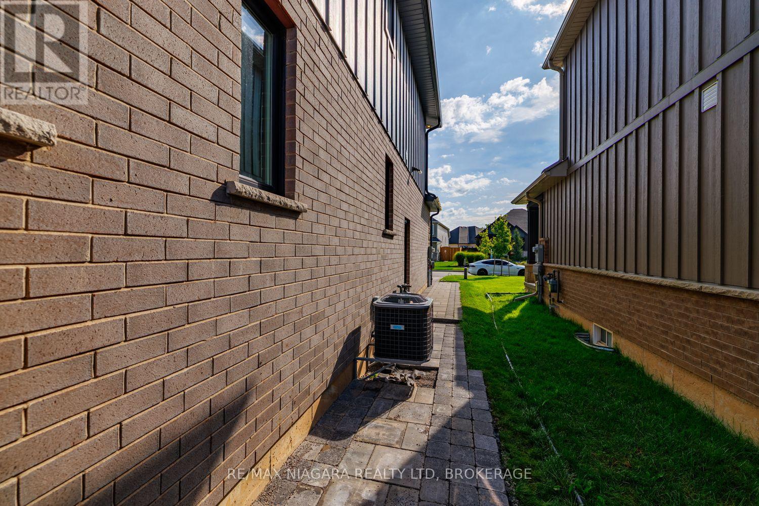 3603 Canfield Crescent, Fort Erie, Ontario  L0S 1S0 - Photo 49 - X13776486