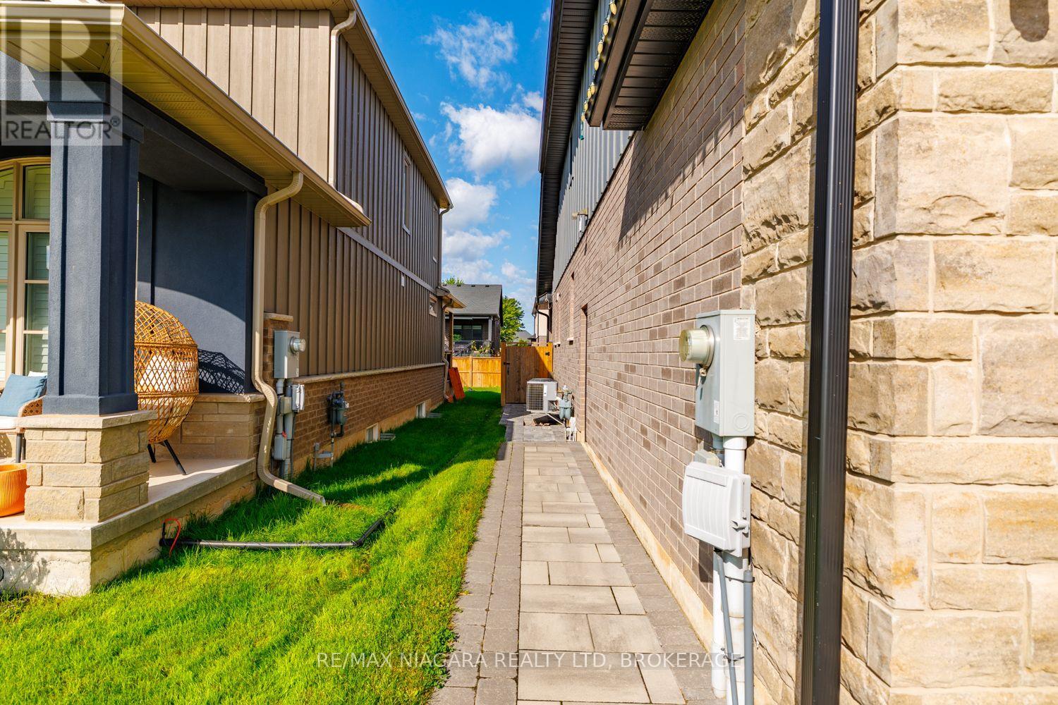 3603 Canfield Crescent, Fort Erie, Ontario  L0S 1S0 - Photo 50 - X13776486