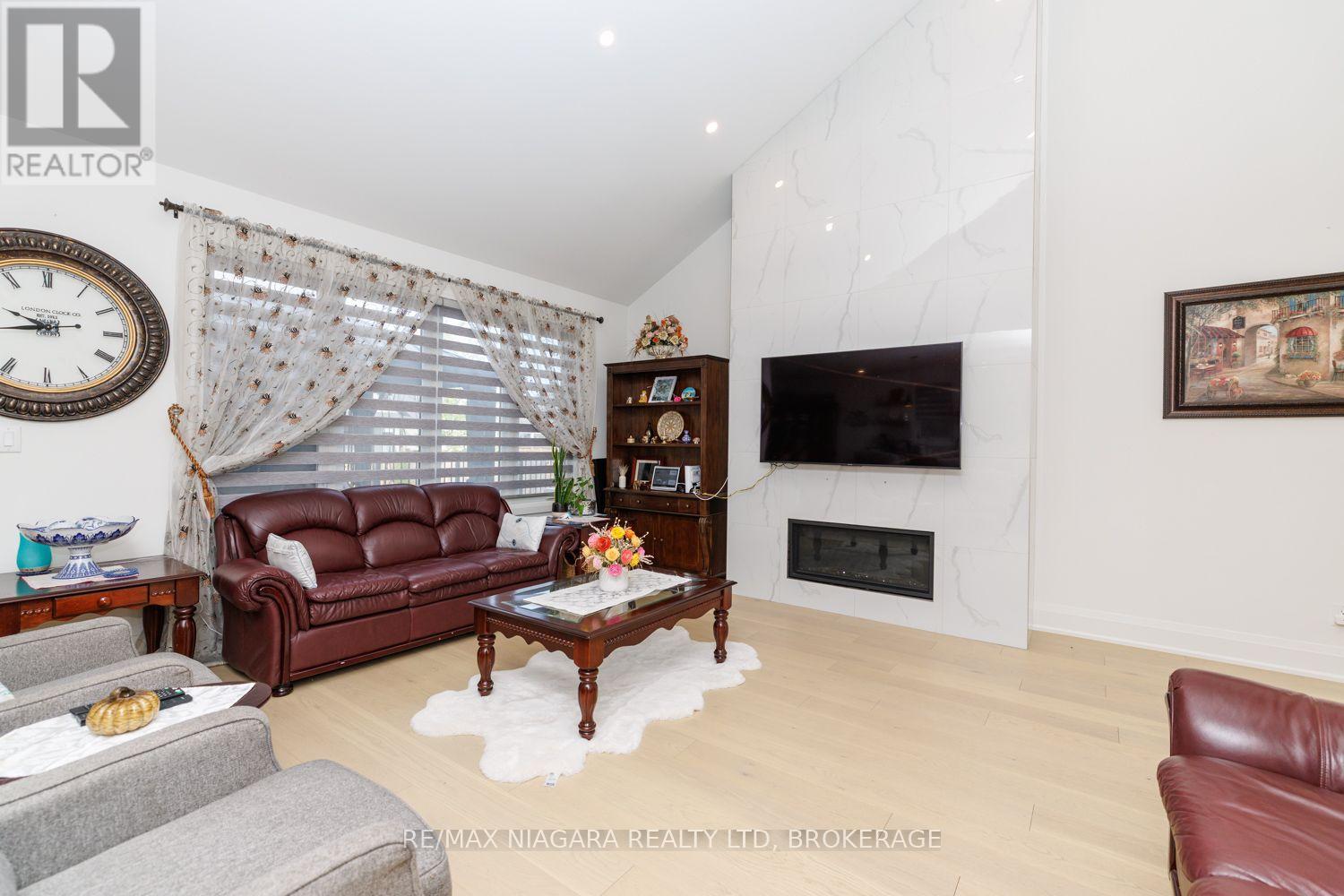 3603 Canfield Crescent, Fort Erie, Ontario  L0S 1S0 - Photo 8 - X13776486