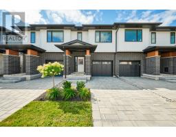 51 HARMONY WAY, Thorold, Ontario