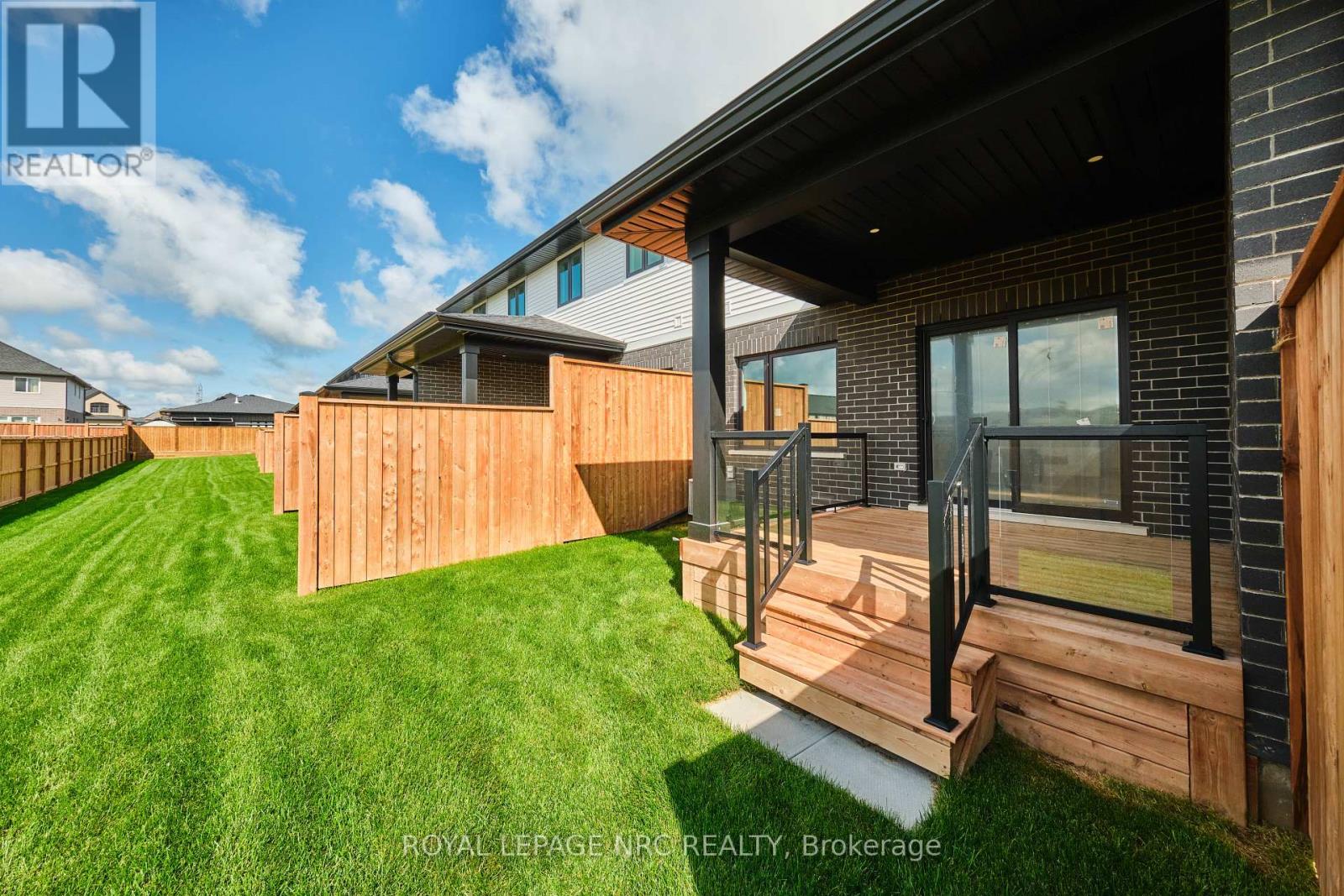 49 Harmony Way, Thorold, Ontario  L2V 0H2 - Photo 17 - X13776504