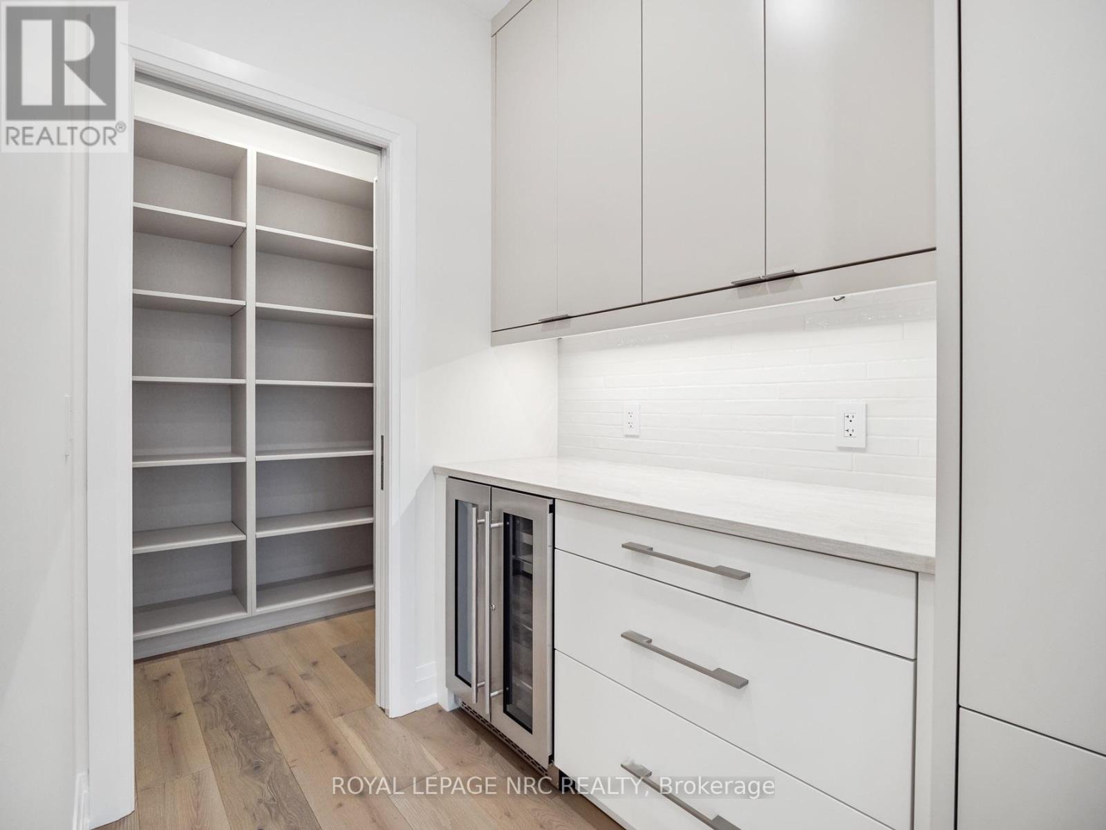 I - 153 Port Robinson Road, Pelham, Ontario  L3E 0B3 - Photo 15 - X13776512