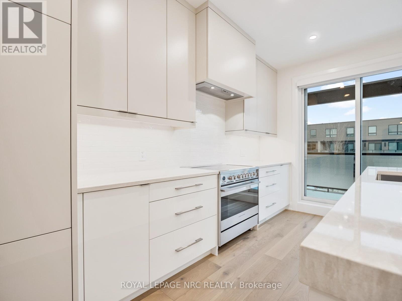 I - 153 Port Robinson Road, Pelham, Ontario  L3E 0B3 - Photo 16 - X13776512