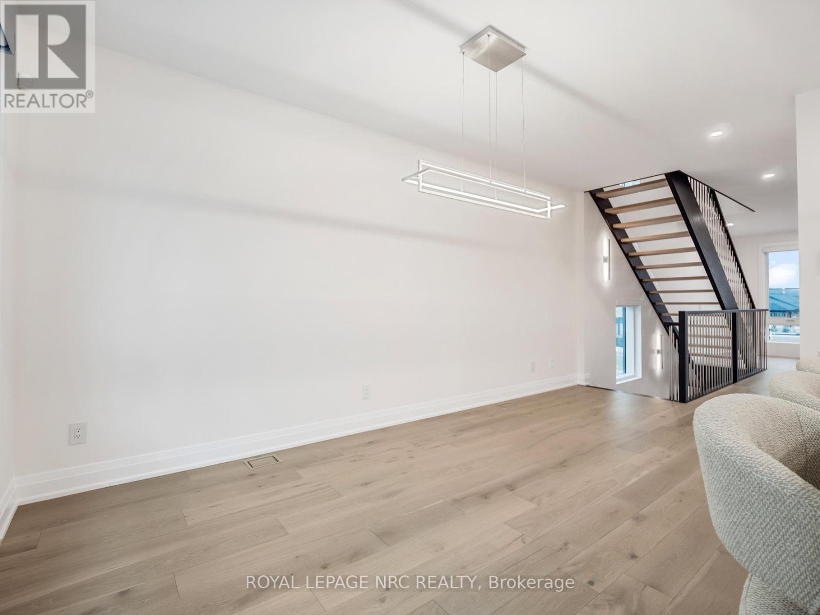 I - 153 Port Robinson Road, Pelham, Ontario  L3E 0B3 - Photo 18 - X13776512