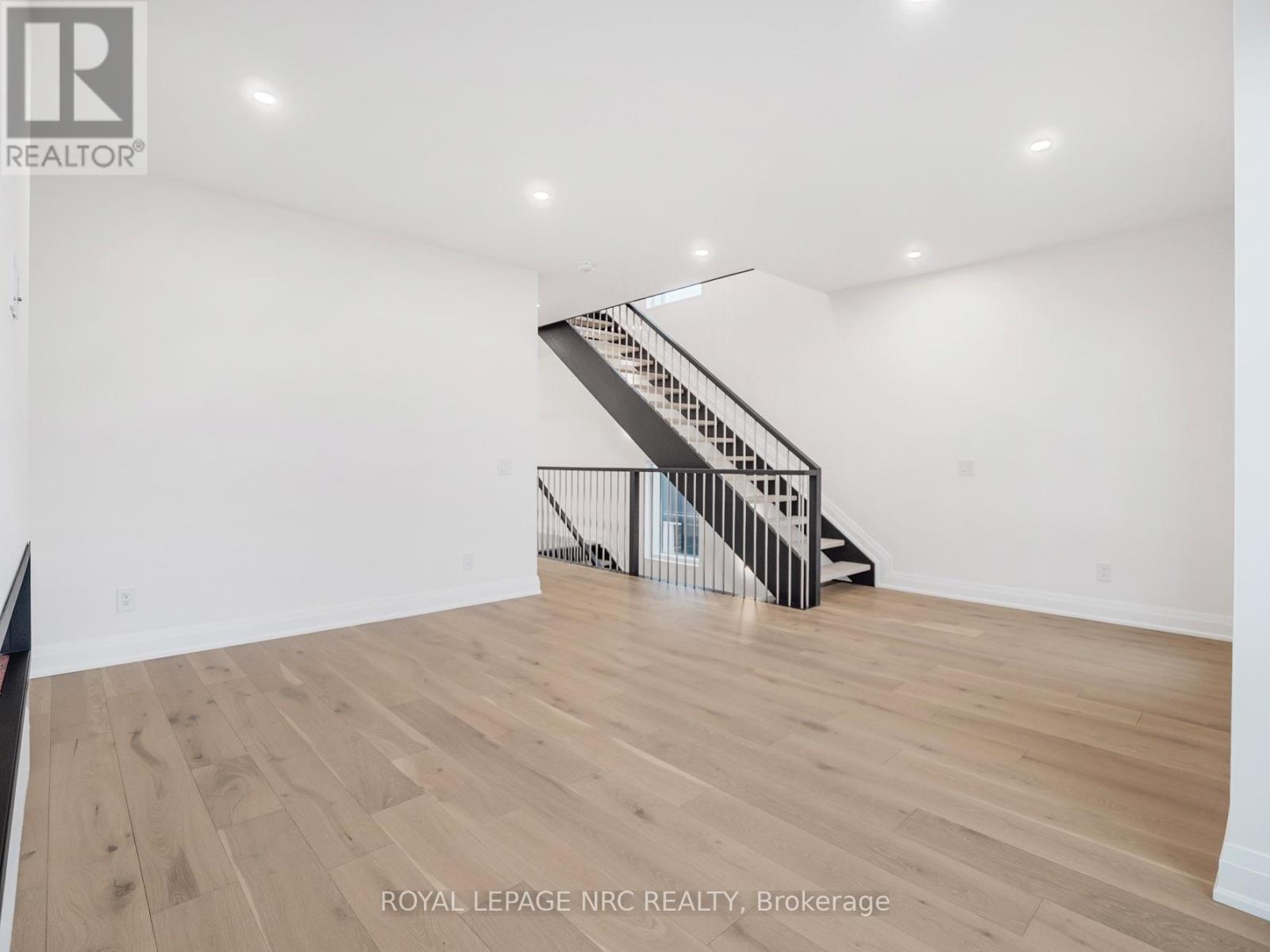 I - 153 Port Robinson Road, Pelham, Ontario  L3E 0B3 - Photo 20 - X13776512