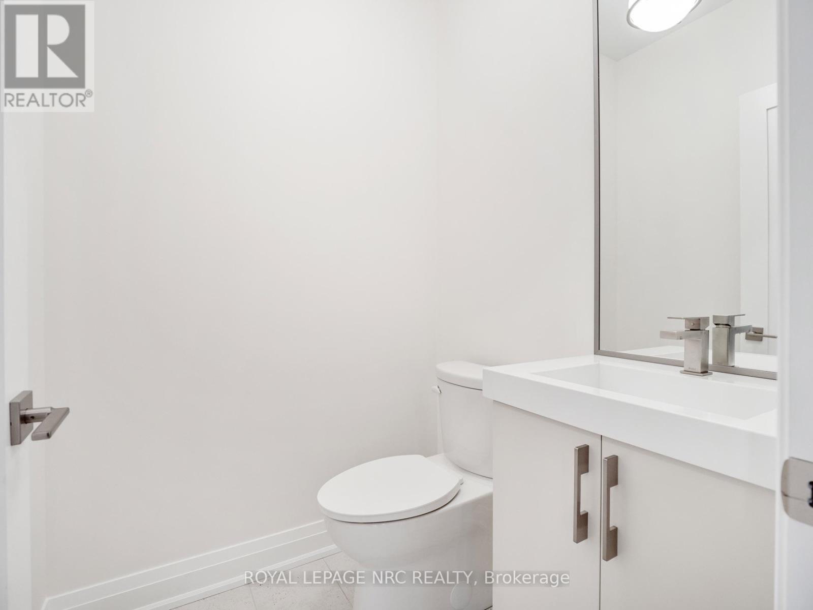I - 153 Port Robinson Road, Pelham, Ontario  L3E 0B3 - Photo 22 - X13776512