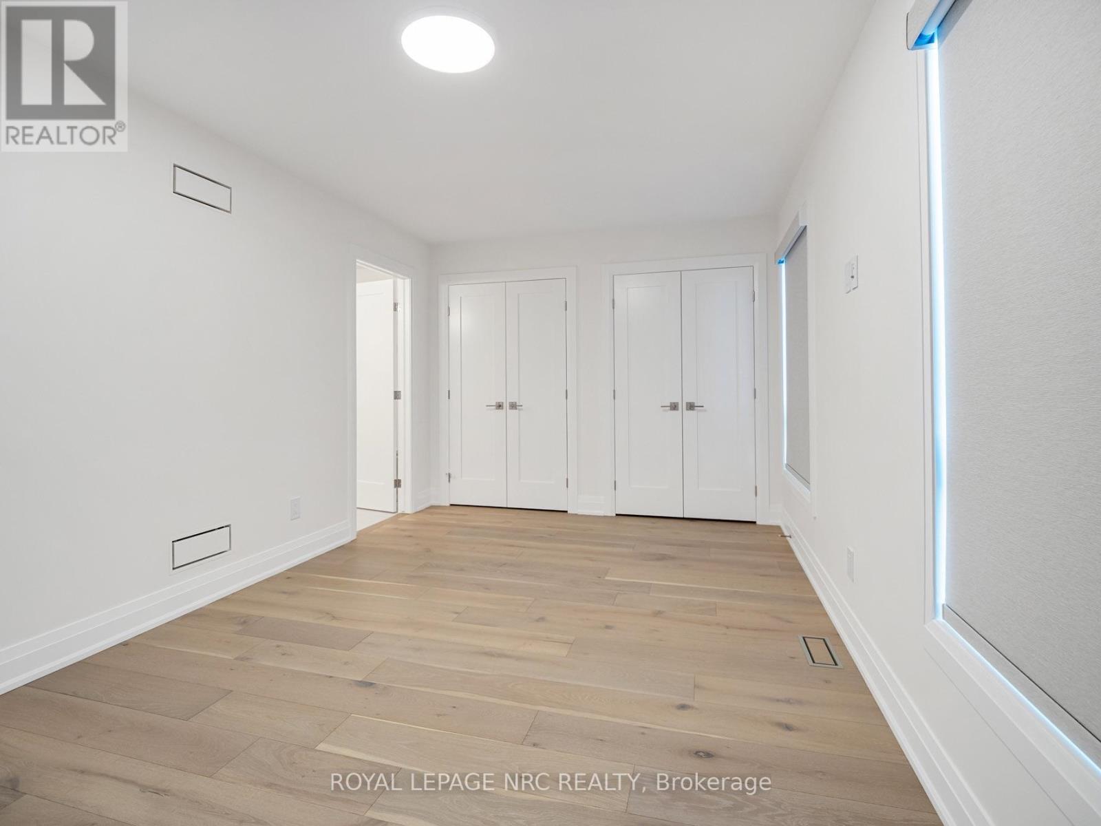 I - 153 Port Robinson Road, Pelham, Ontario  L3E 0B3 - Photo 31 - X13776512