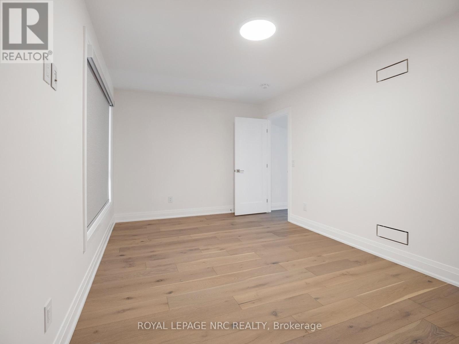 I - 153 Port Robinson Road, Pelham, Ontario  L3E 0B3 - Photo 32 - X13776512