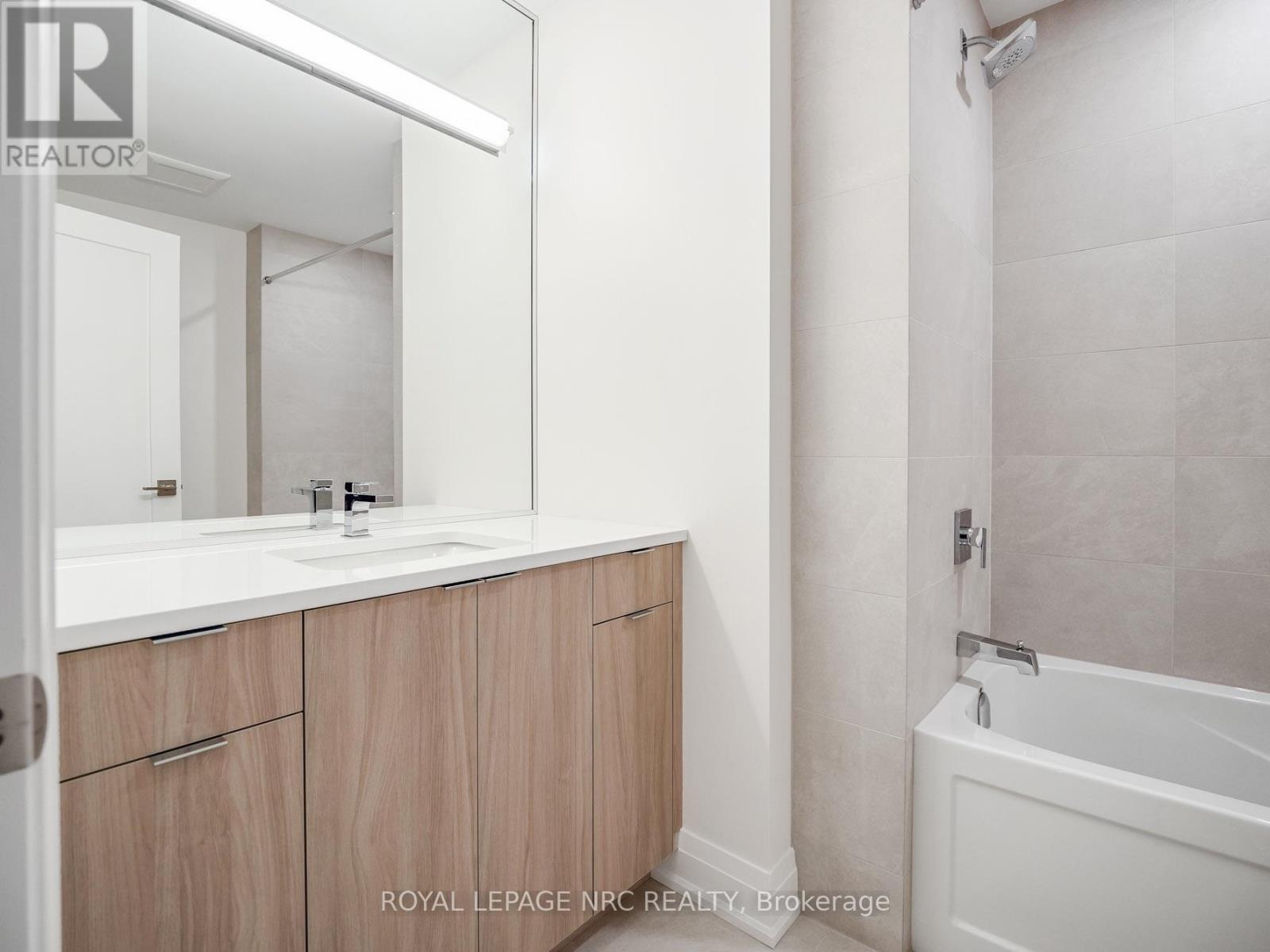 I - 153 Port Robinson Road, Pelham, Ontario  L3E 0B3 - Photo 33 - X13776512