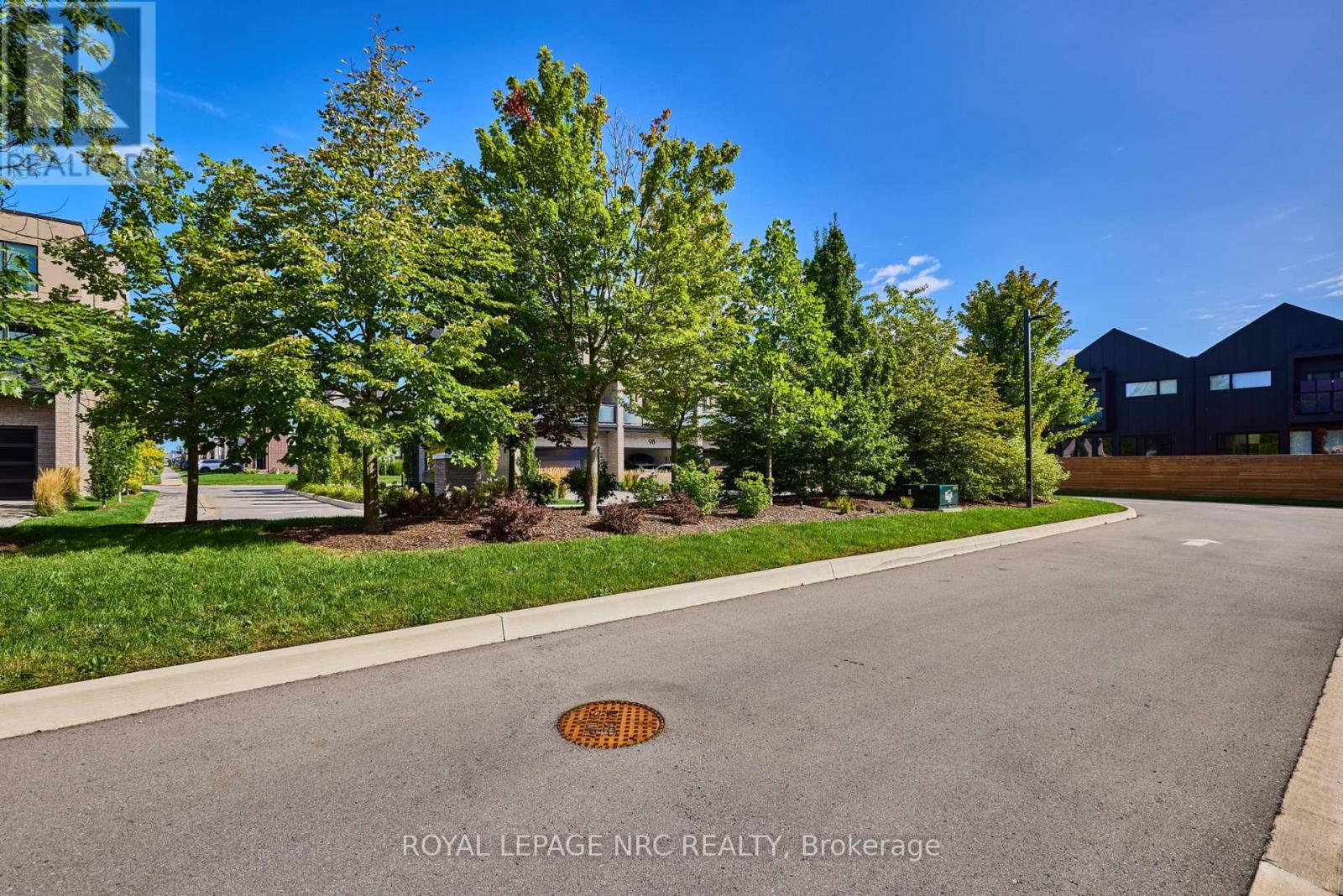 I - 153 Port Robinson Road, Pelham, Ontario  L3E 0B3 - Photo 37 - X13776512