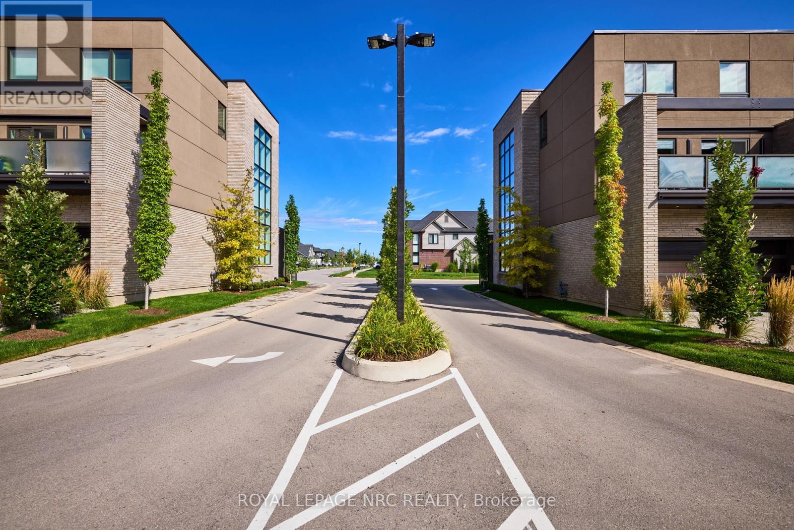 I - 153 Port Robinson Road, Pelham, Ontario  L3E 0B3 - Photo 39 - X13776512