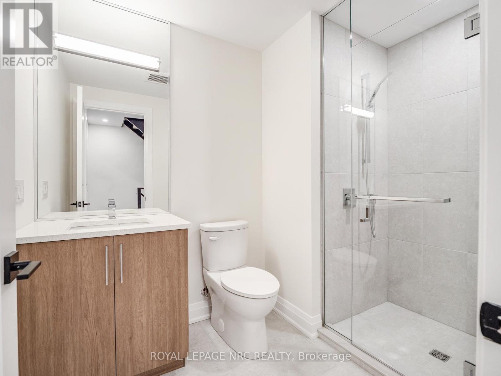 A - 153 Port Robinson Road, Pelham, Ontario  L3E 0B3 - Photo 10 - X13776514