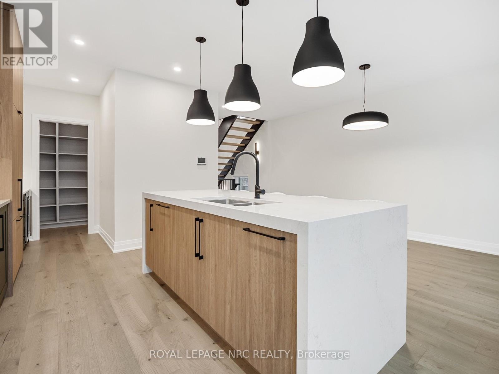 A - 153 Port Robinson Road, Pelham, Ontario  L3E 0B3 - Photo 16 - X13776514