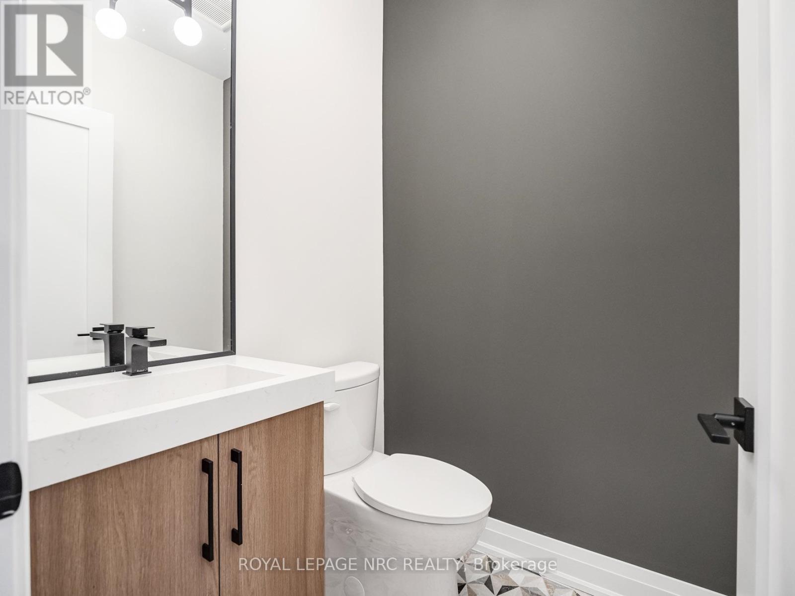 A - 153 Port Robinson Road, Pelham, Ontario  L3E 0B3 - Photo 21 - X13776514