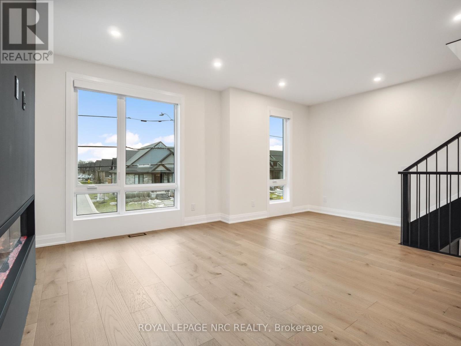 A - 153 Port Robinson Road, Pelham, Ontario  L3E 0B3 - Photo 25 - X13776514