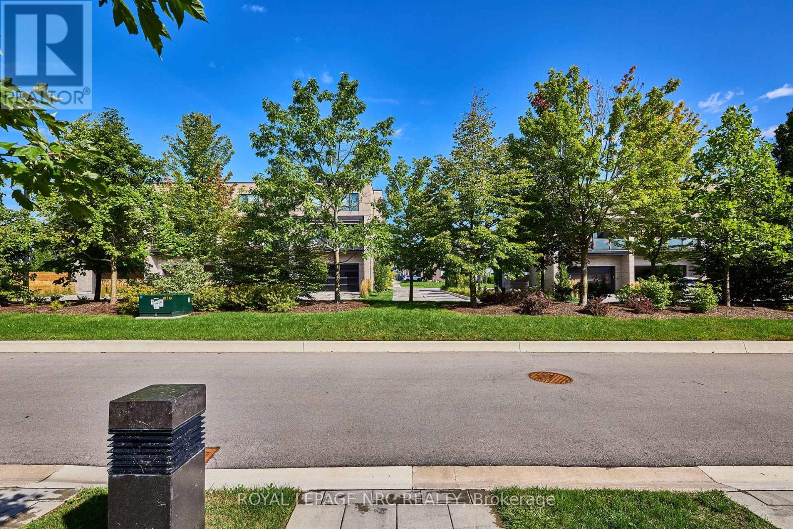 A - 153 Port Robinson Road, Pelham, Ontario  L3E 0B3 - Photo 3 - X13776514