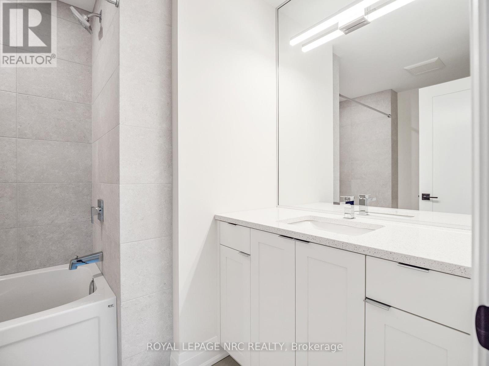 A - 153 Port Robinson Road, Pelham, Ontario  L3E 0B3 - Photo 36 - X13776514