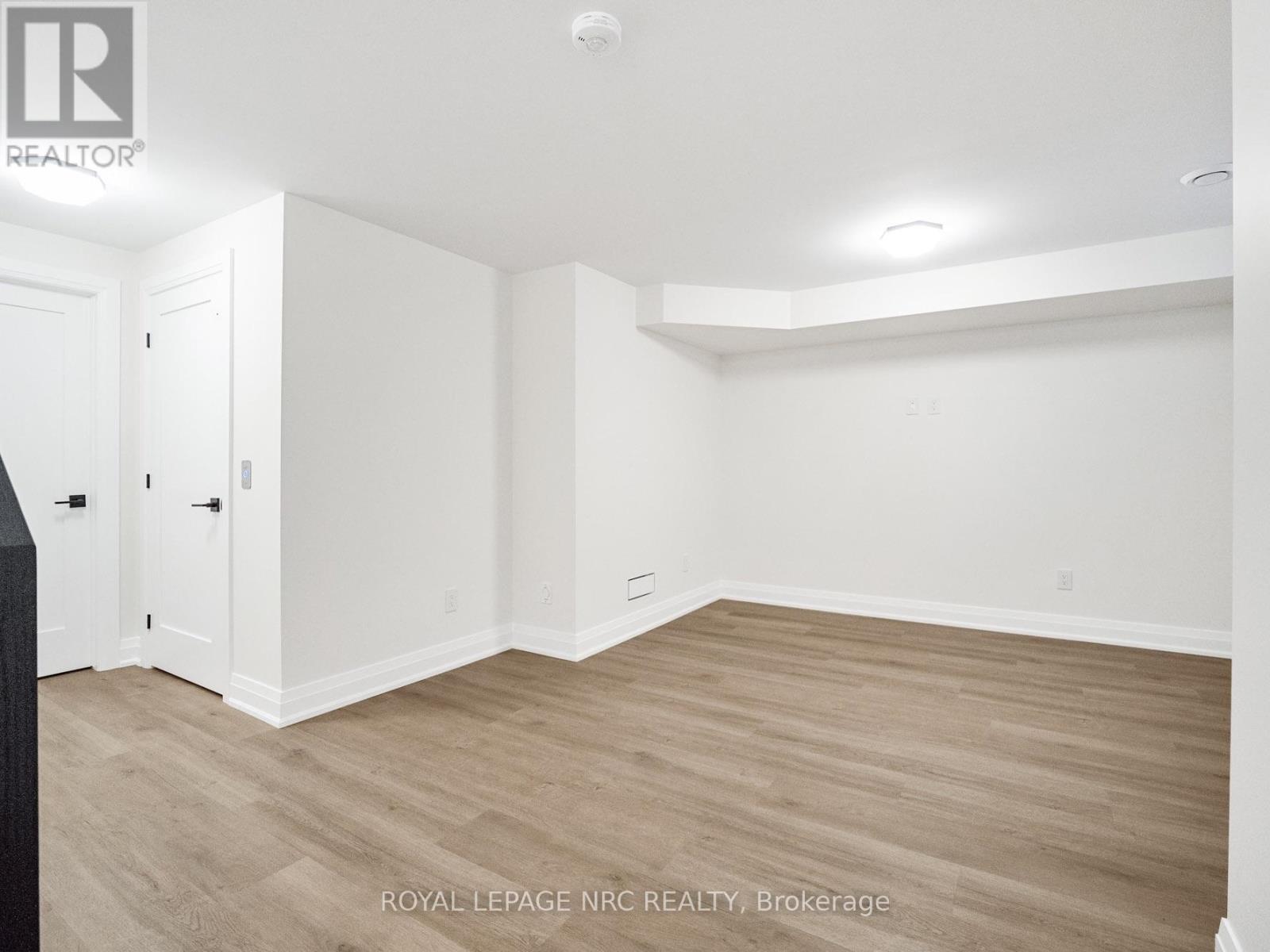 A - 153 Port Robinson Road, Pelham, Ontario  L3E 0B3 - Photo 37 - X13776514