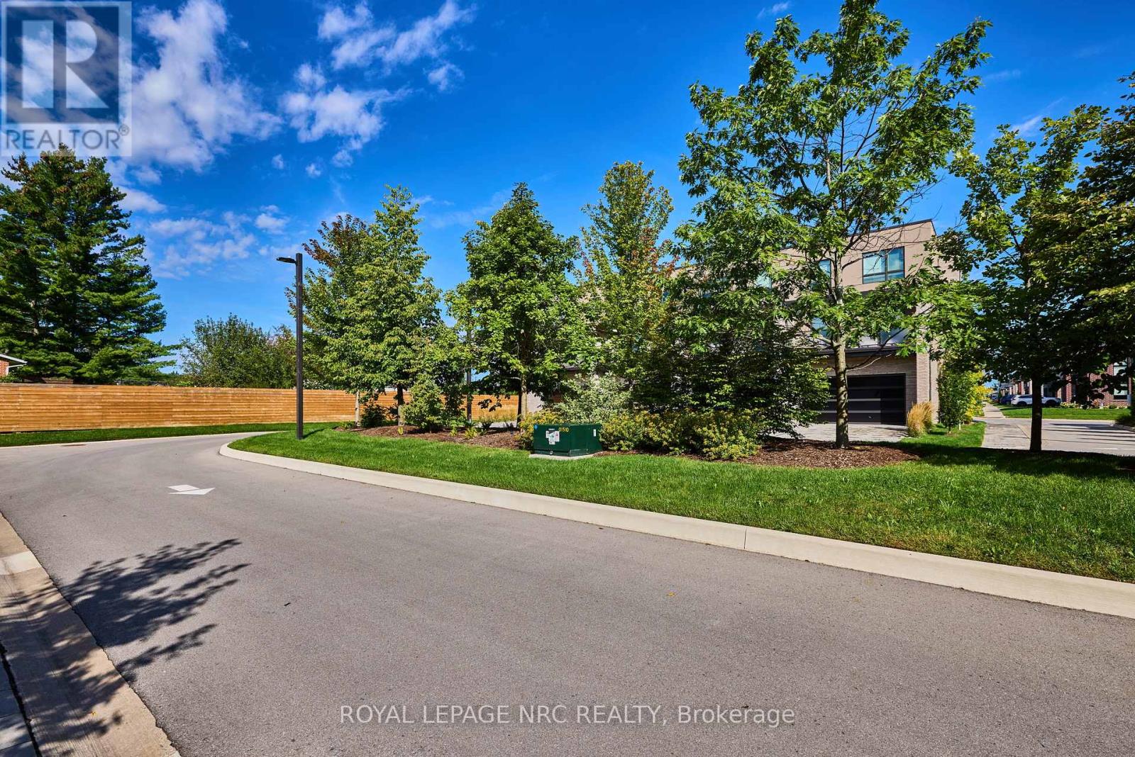 A - 153 Port Robinson Road, Pelham, Ontario  L3E 0B3 - Photo 40 - X13776514