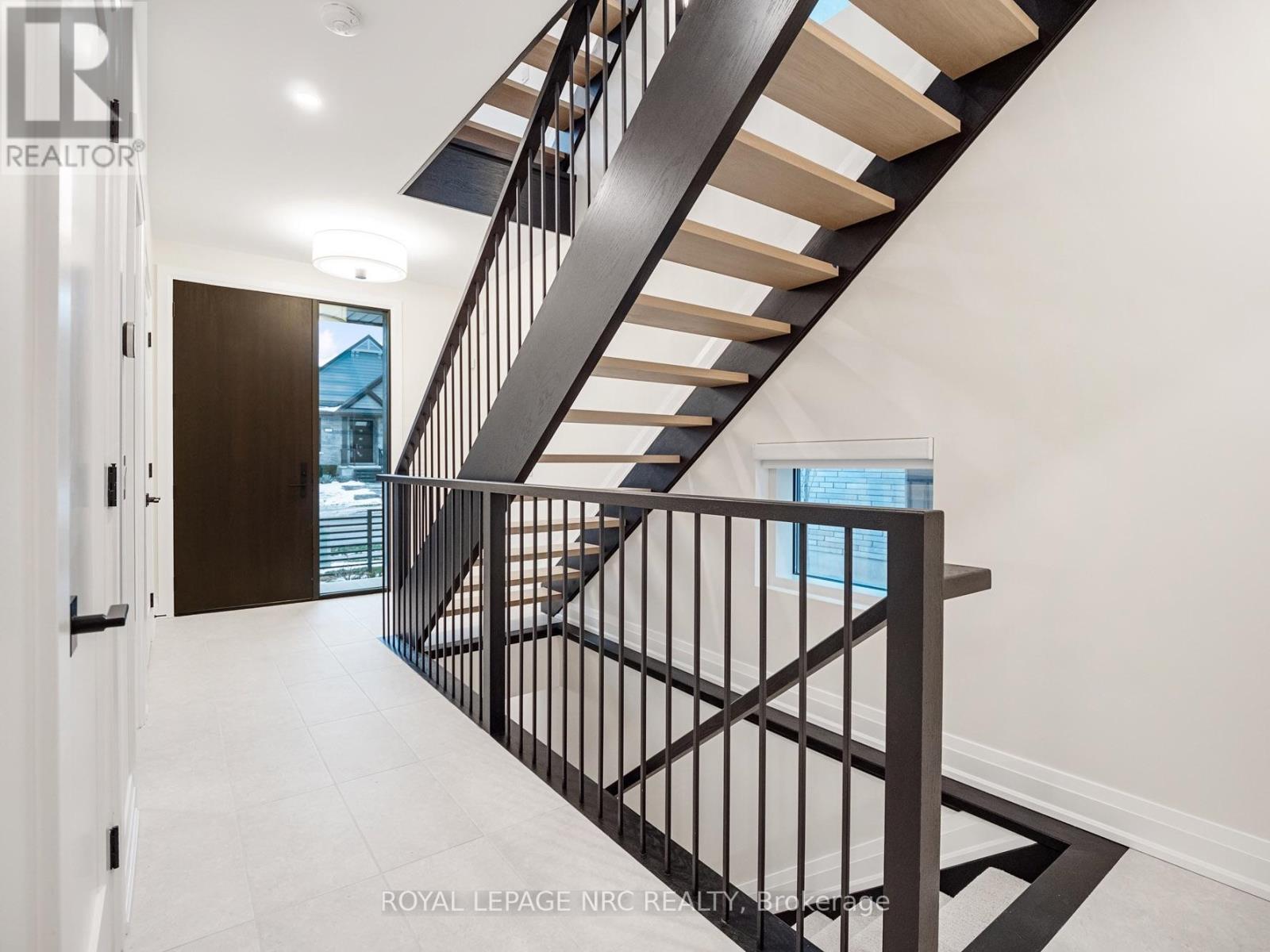 A - 153 Port Robinson Road, Pelham, Ontario  L3E 0B3 - Photo 6 - X13776514