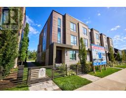 A - 153 PORT ROBINSON ROAD, Pelham, Ontario