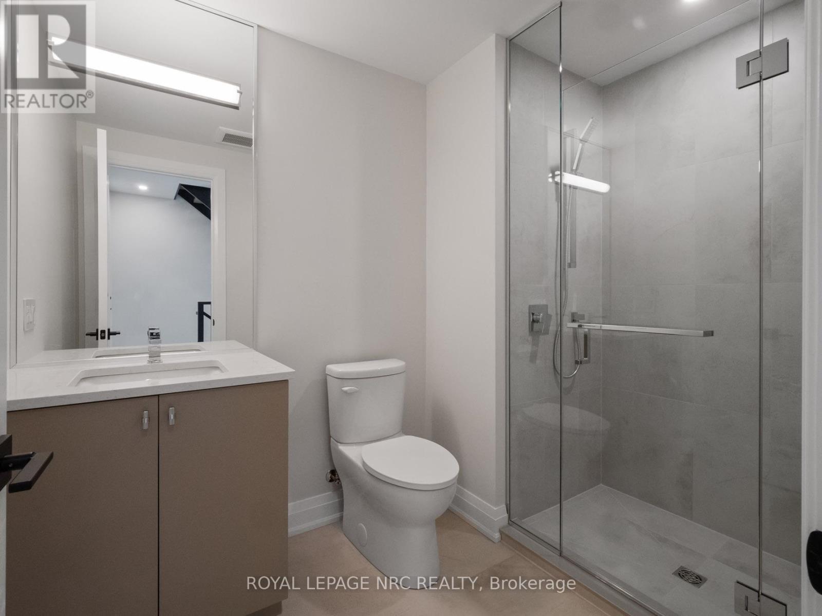 100 Moody Street, Pelham, Ontario  L3E 0B3 - Photo 10 - X13776516