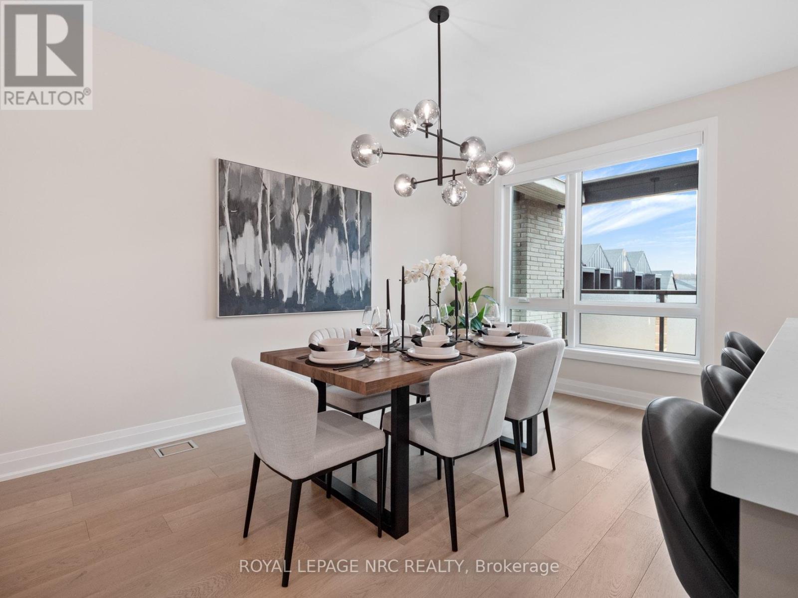 100 Moody Street, Pelham, Ontario  L3E 0B3 - Photo 18 - X13776516