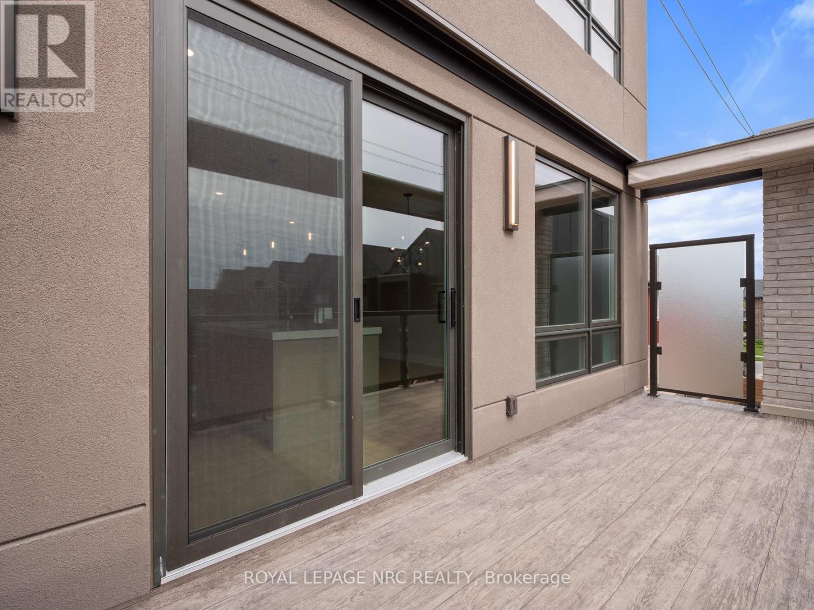 100 Moody Street, Pelham, Ontario  L3E 0B3 - Photo 25 - X13776516