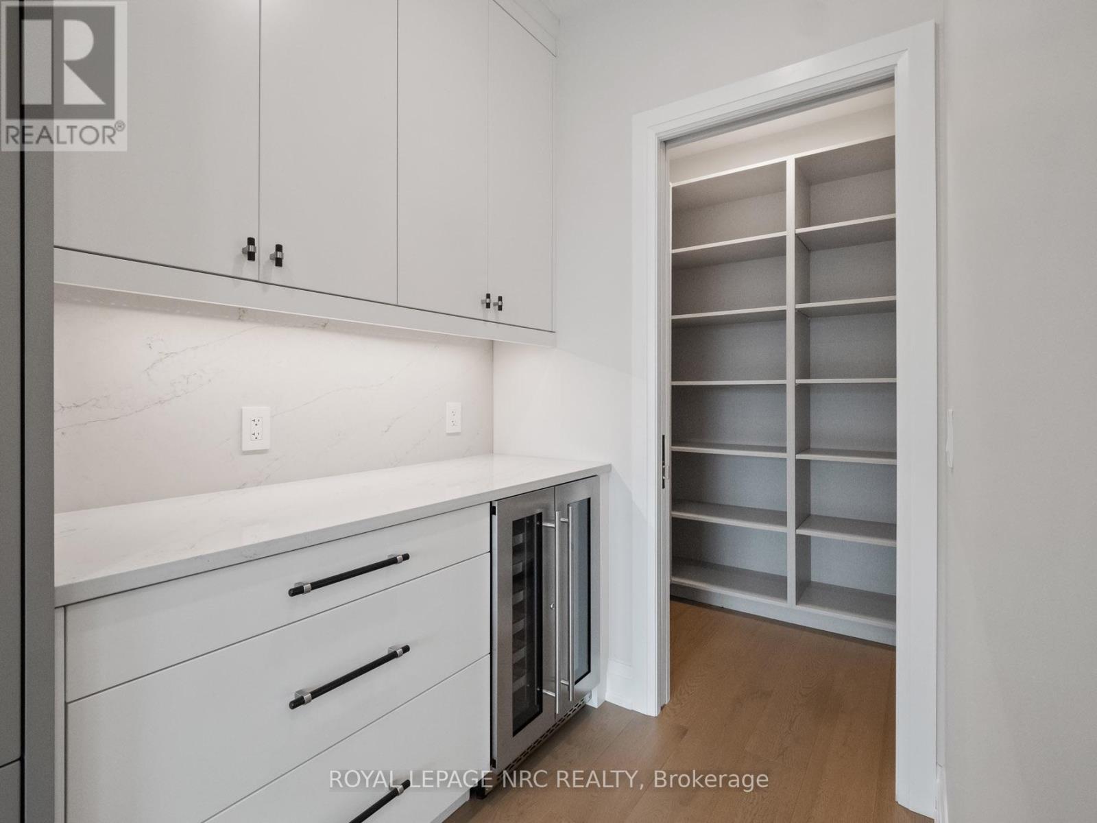 100 Moody Street, Pelham, Ontario  L3E 0B3 - Photo 26 - X13776516