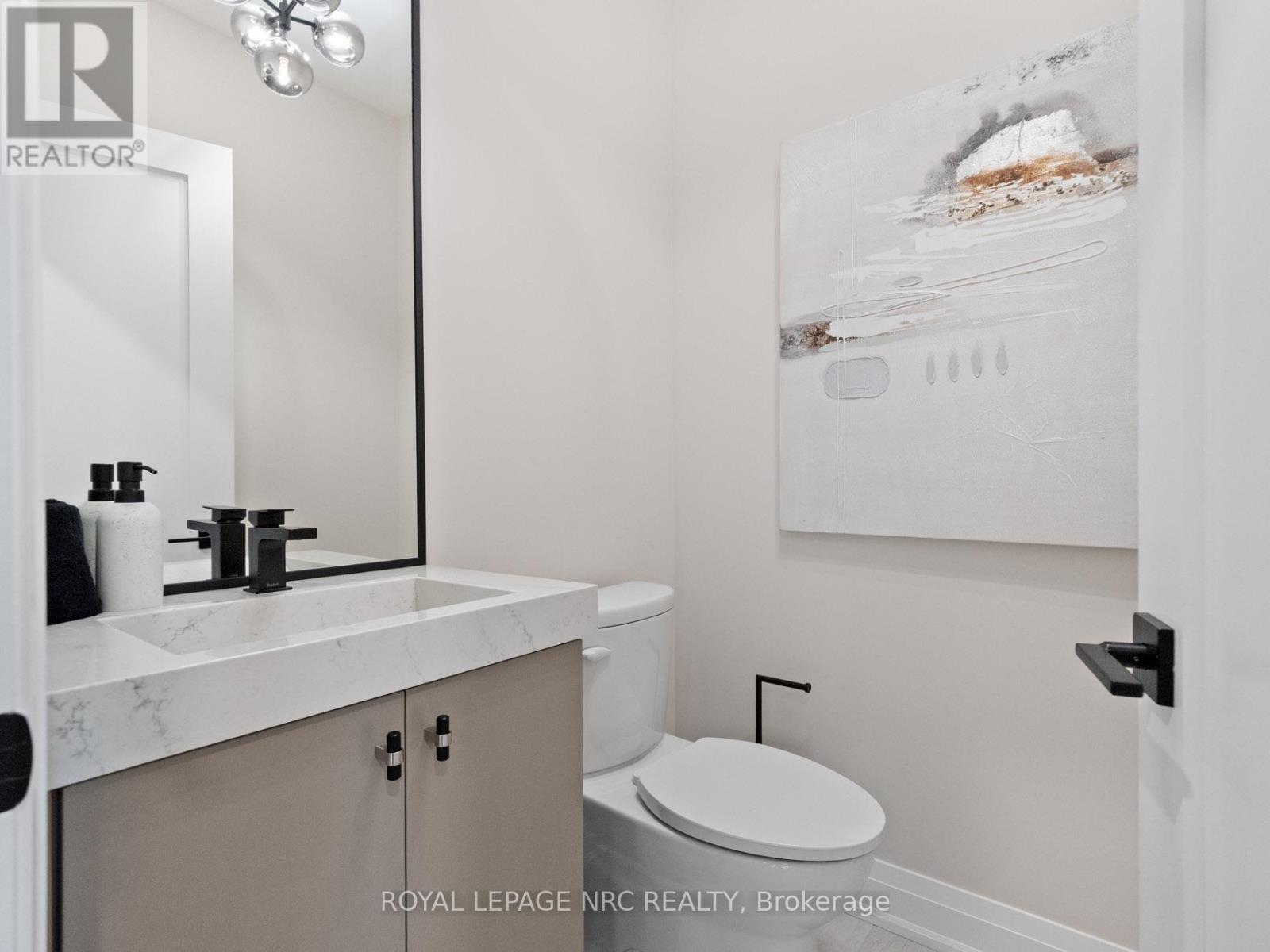 100 Moody Street, Pelham, Ontario  L3E 0B3 - Photo 27 - X13776516