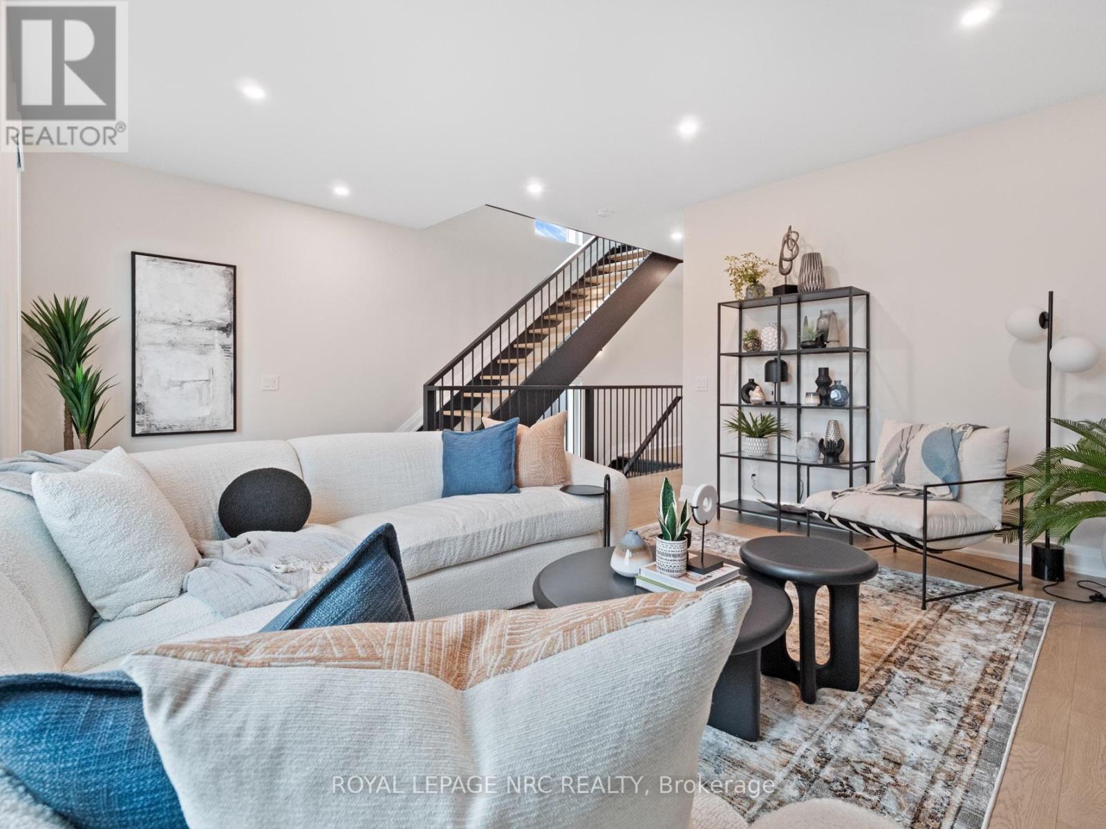 100 Moody Street, Pelham, Ontario  L3E 0B3 - Photo 29 - X13776516
