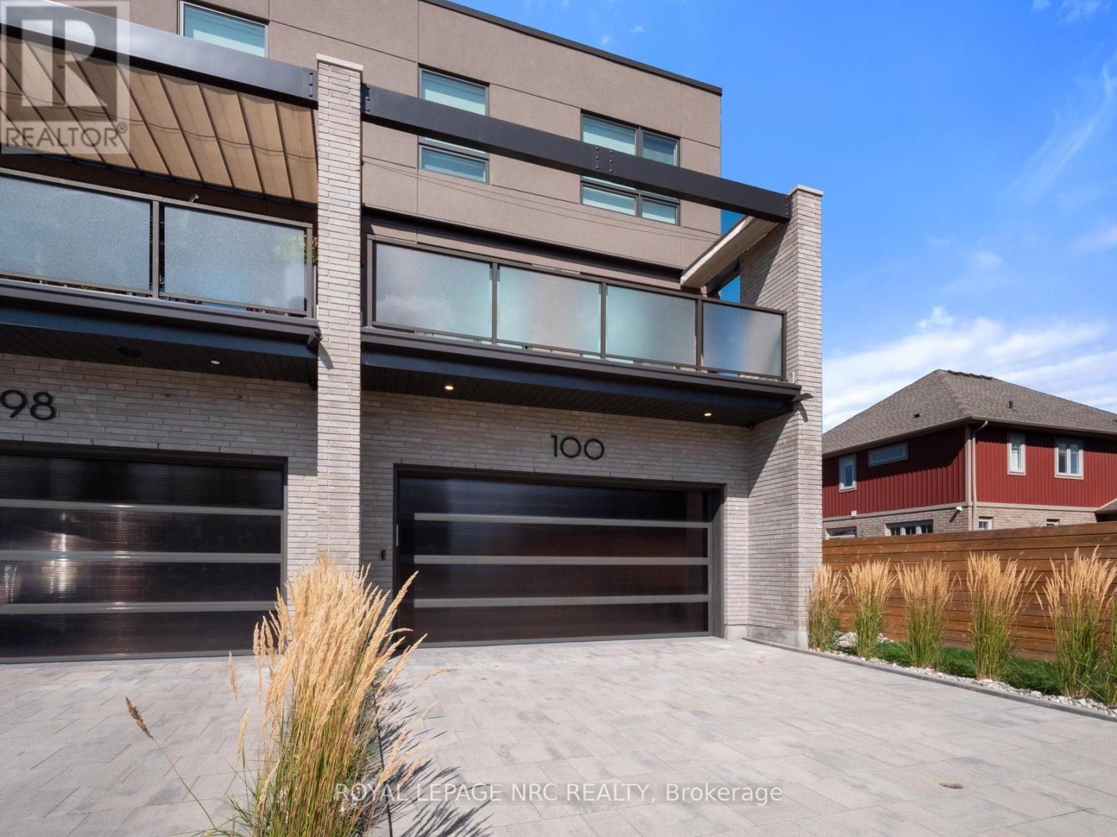 100 Moody Street, Pelham, Ontario  L3E 0B3 - Photo 3 - X13776516