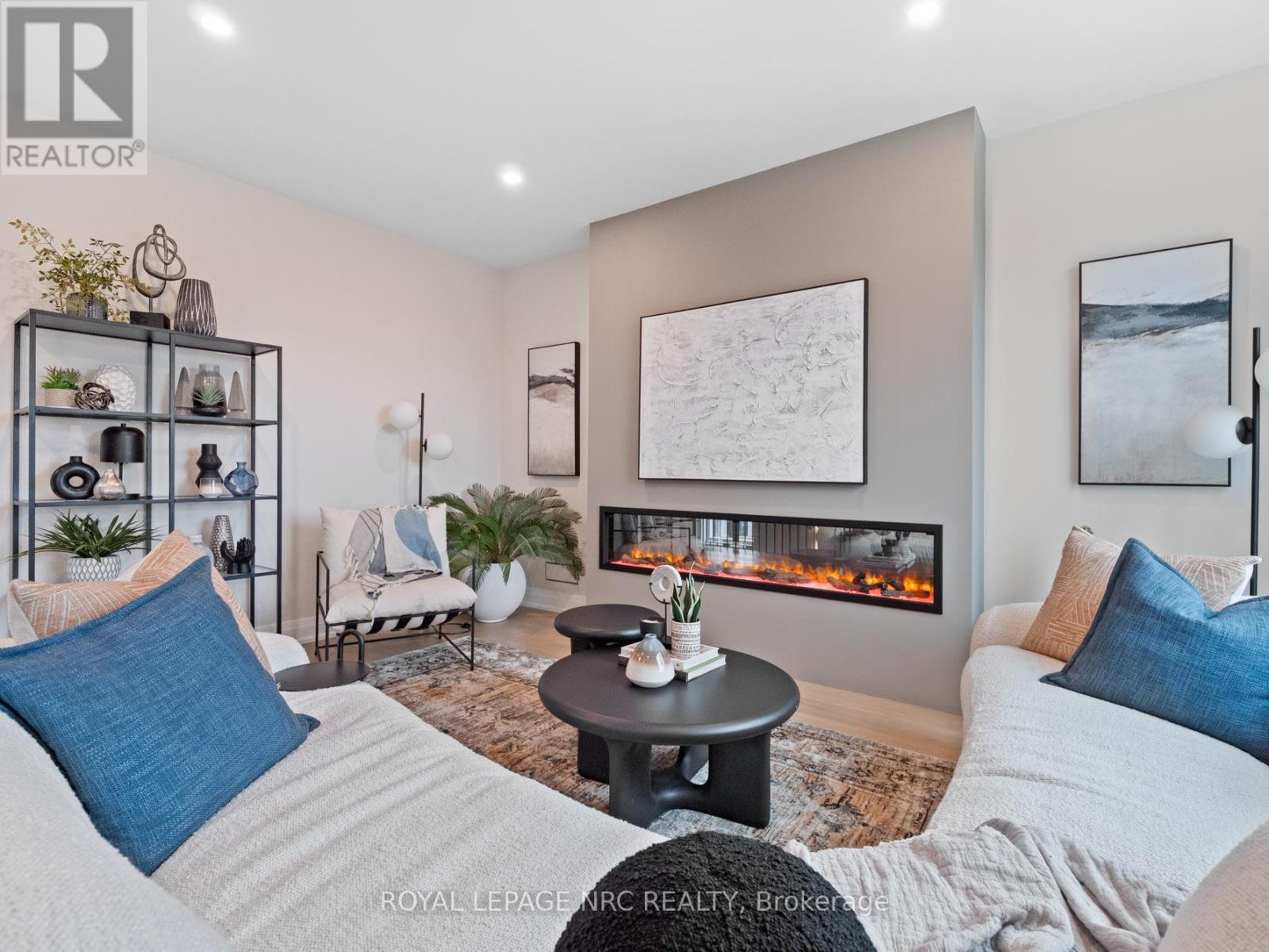 100 Moody Street, Pelham, Ontario  L3E 0B3 - Photo 32 - X13776516