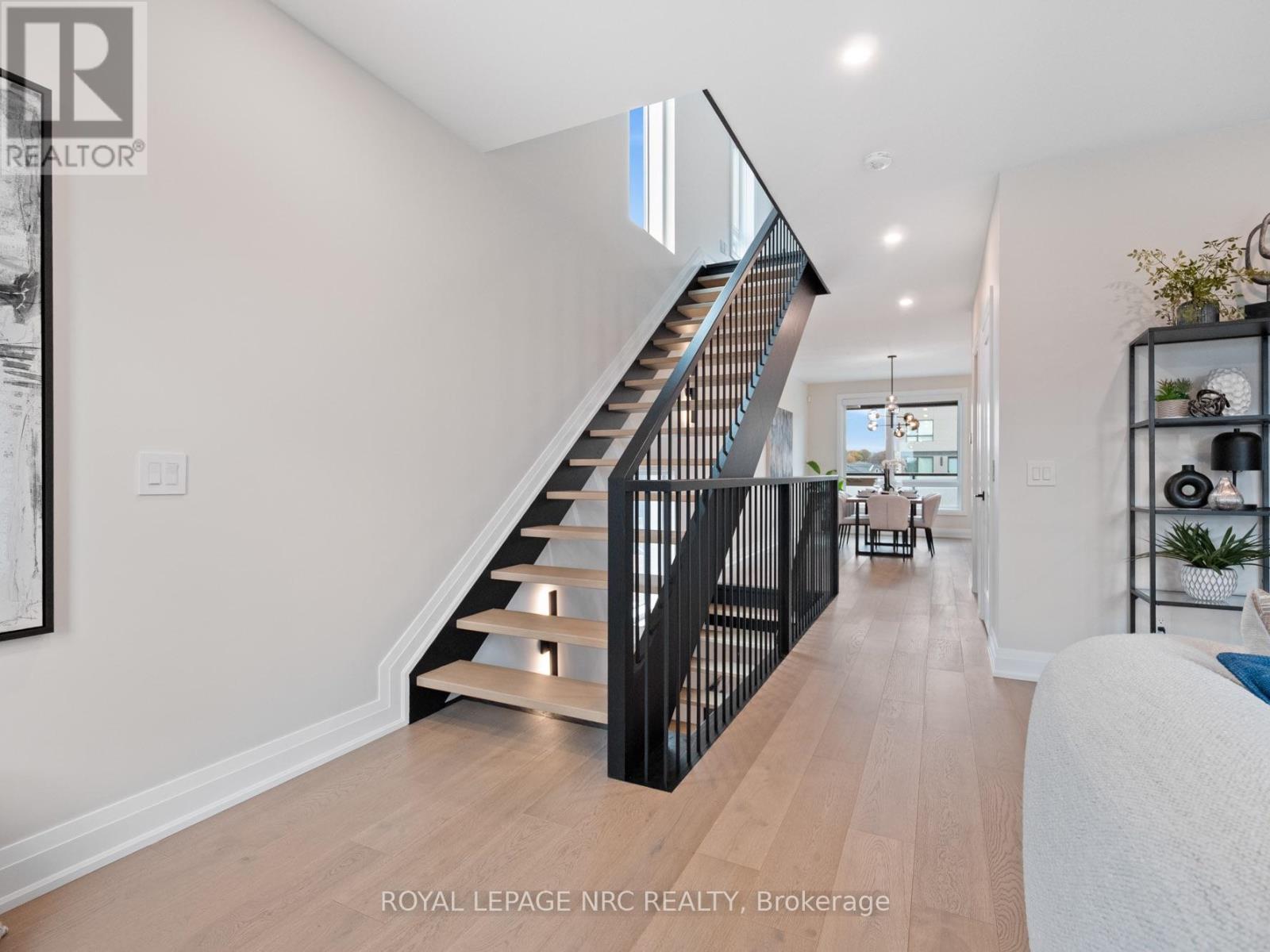 100 Moody Street, Pelham, Ontario  L3E 0B3 - Photo 33 - X13776516