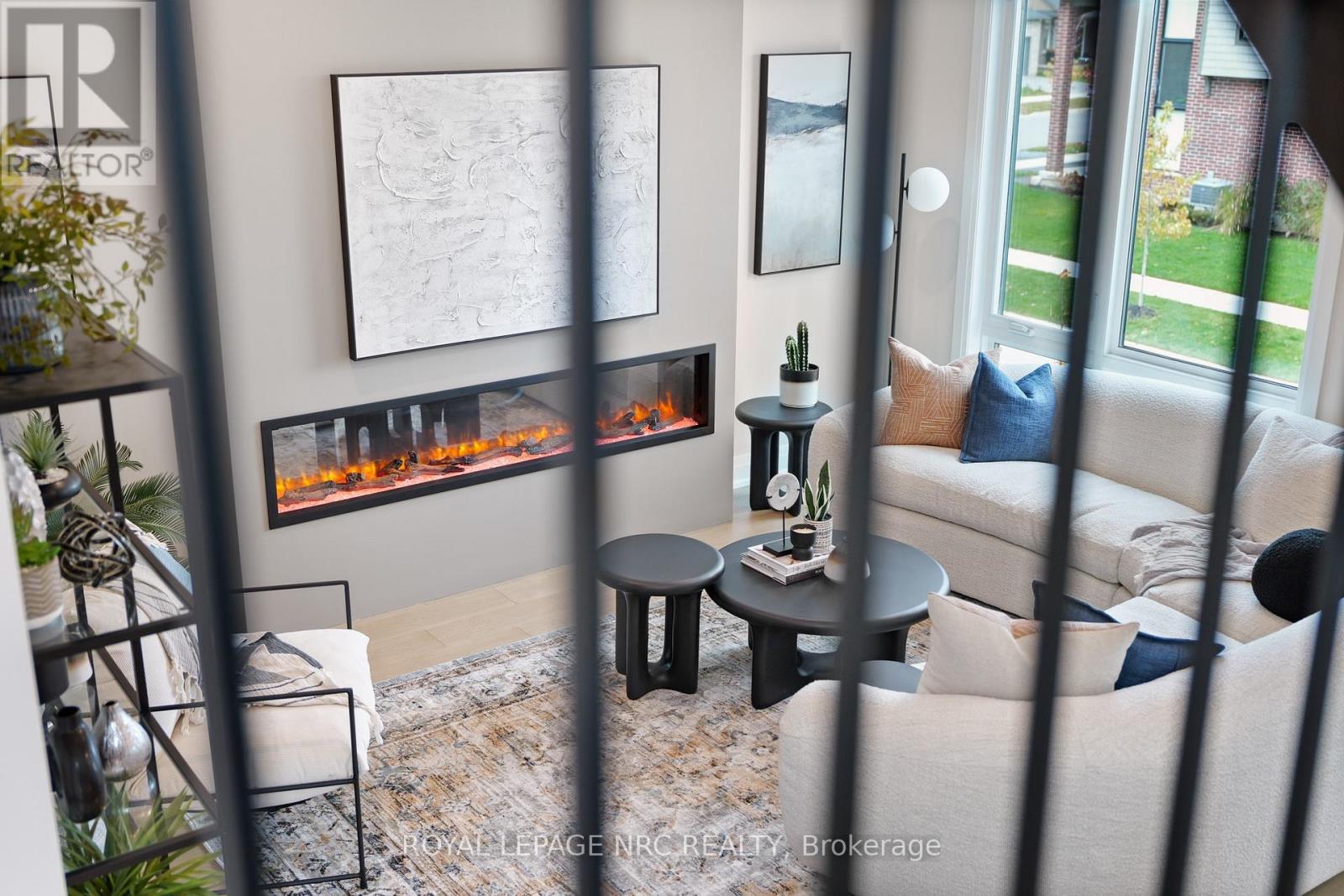 100 Moody Street, Pelham, Ontario  L3E 0B3 - Photo 34 - X13776516