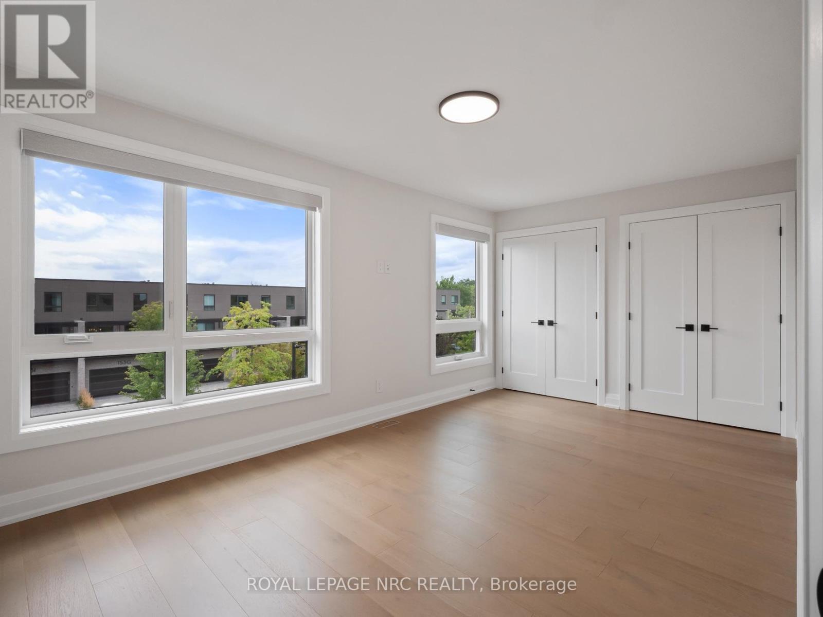 100 Moody Street, Pelham, Ontario  L3E 0B3 - Photo 43 - X13776516