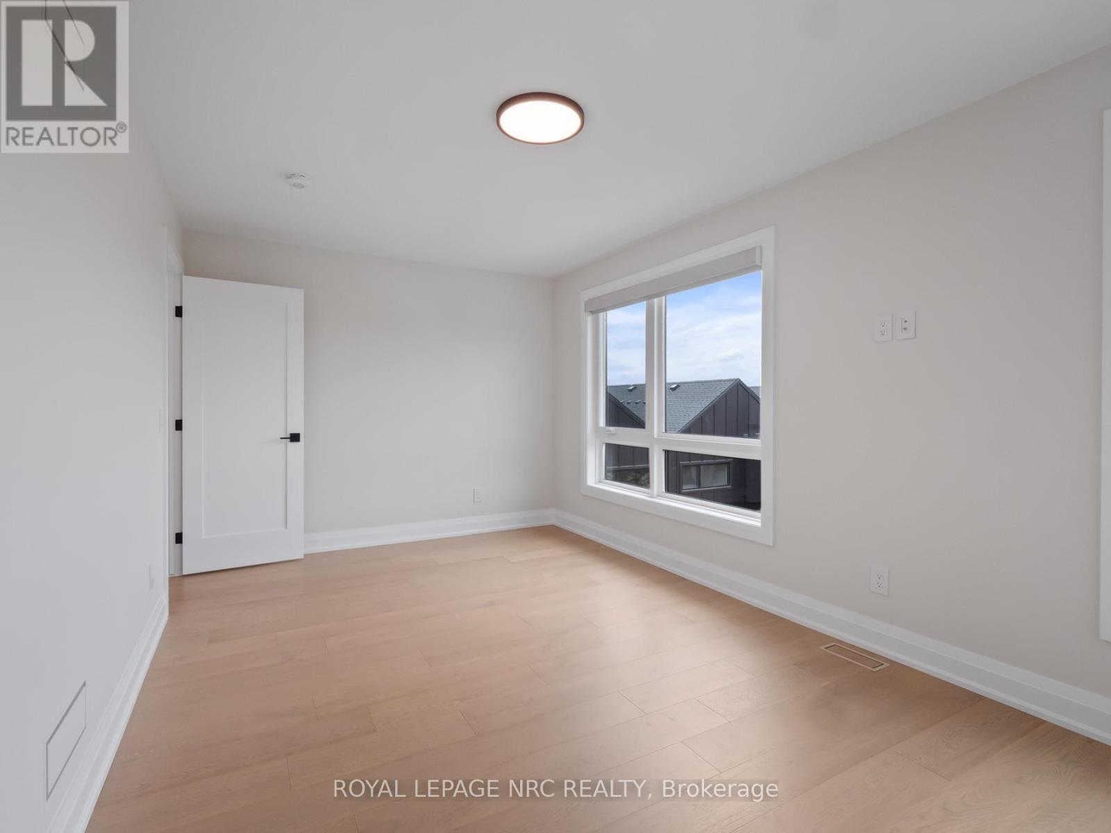 100 Moody Street, Pelham, Ontario  L3E 0B3 - Photo 44 - X13776516