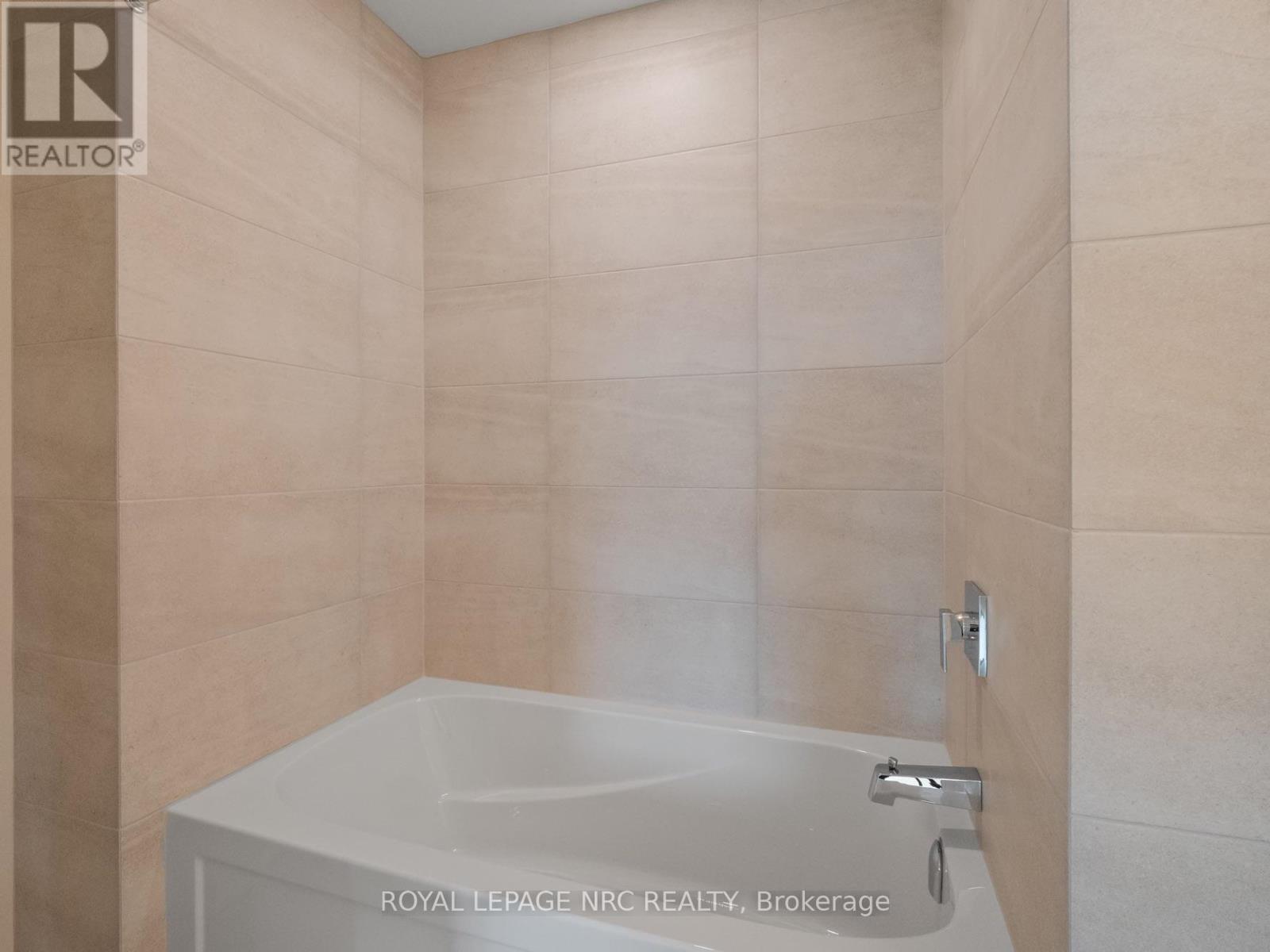 100 Moody Street, Pelham, Ontario  L3E 0B3 - Photo 46 - X13776516