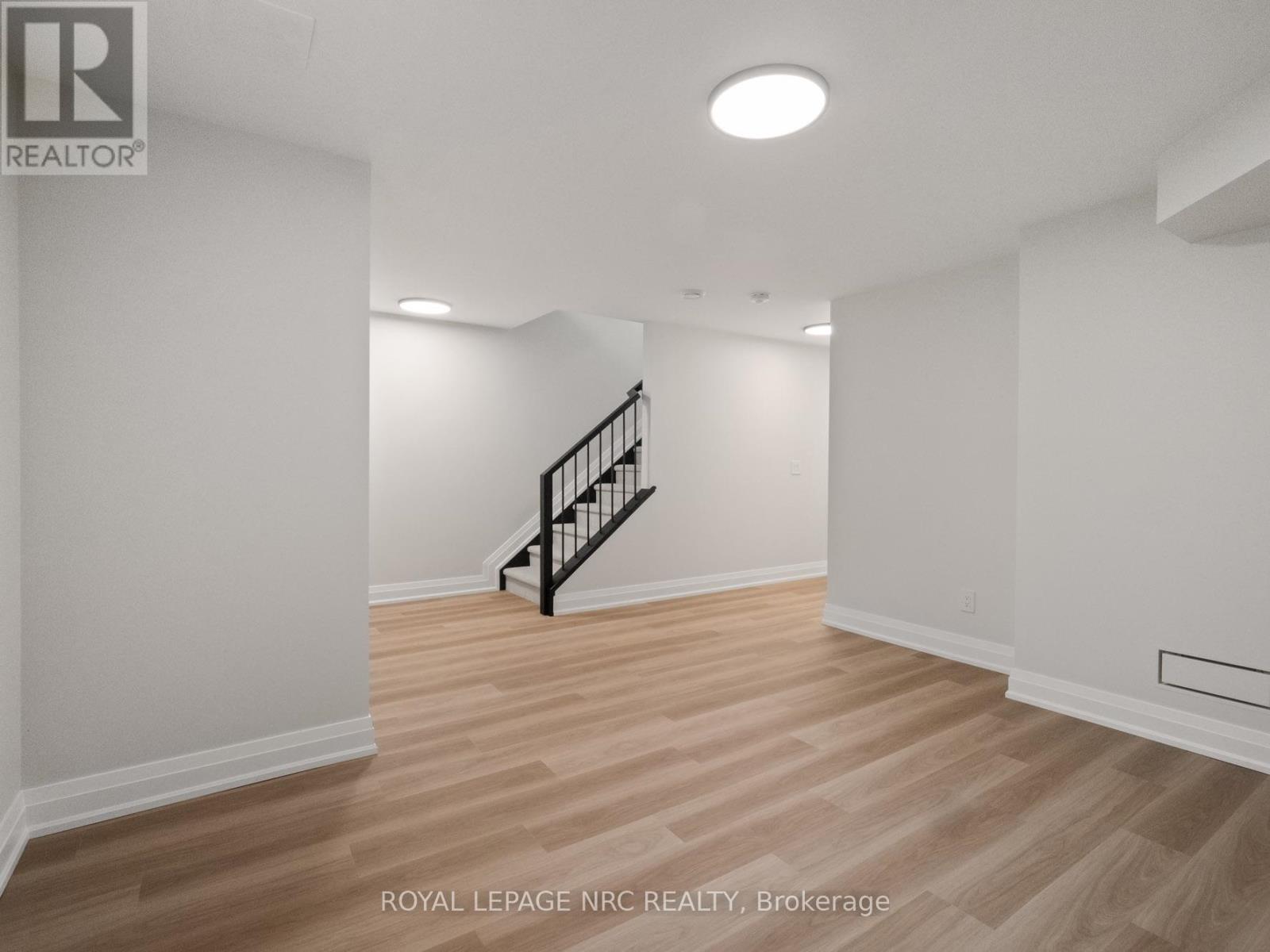 100 Moody Street, Pelham, Ontario  L3E 0B3 - Photo 47 - X13776516