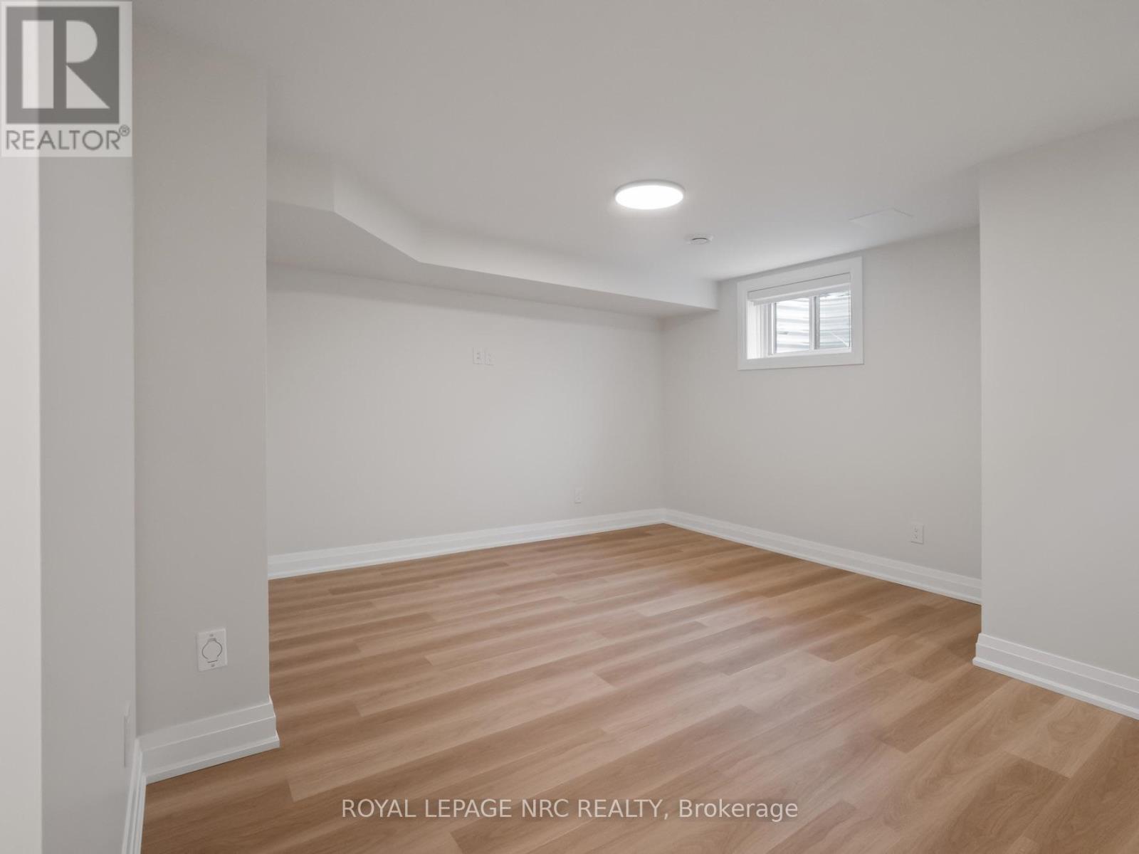 100 Moody Street, Pelham, Ontario  L3E 0B3 - Photo 48 - X13776516