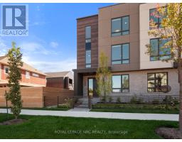 100 MOODY STREET, Pelham, Ontario