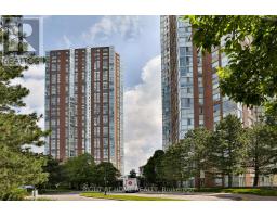 2212 - 7 CONCORDE PLACE, Toronto, Ontario